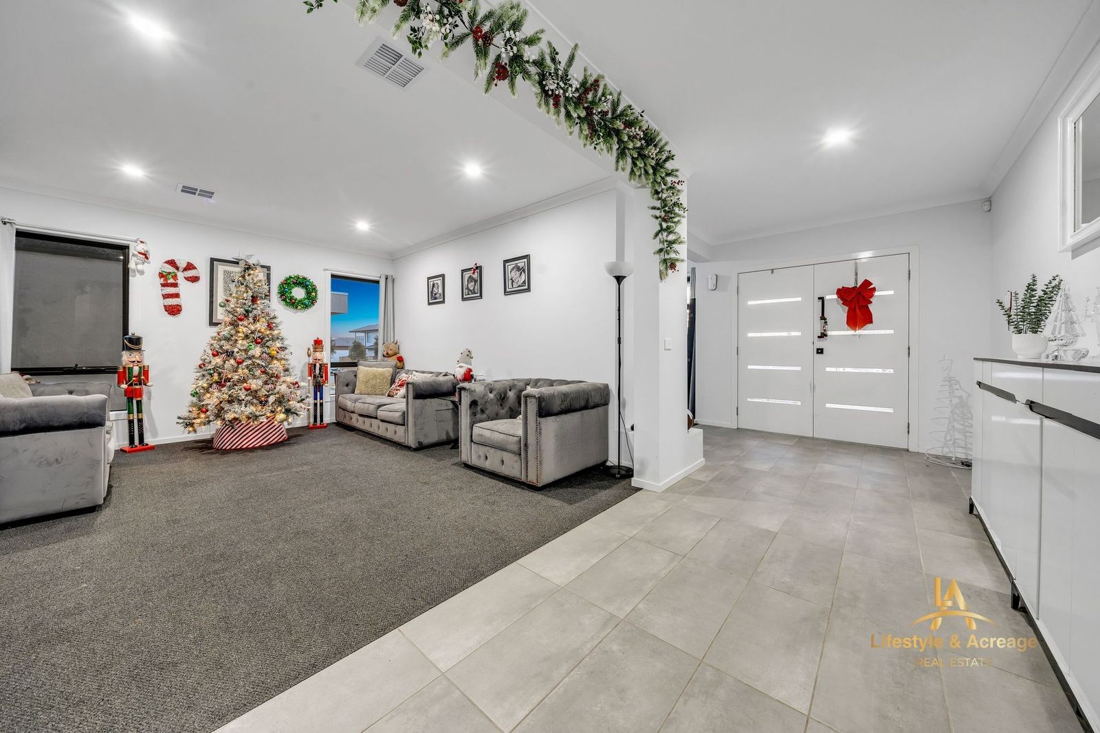 53 Dablam Street, Clyde North, Vic, 3978 - Image 9