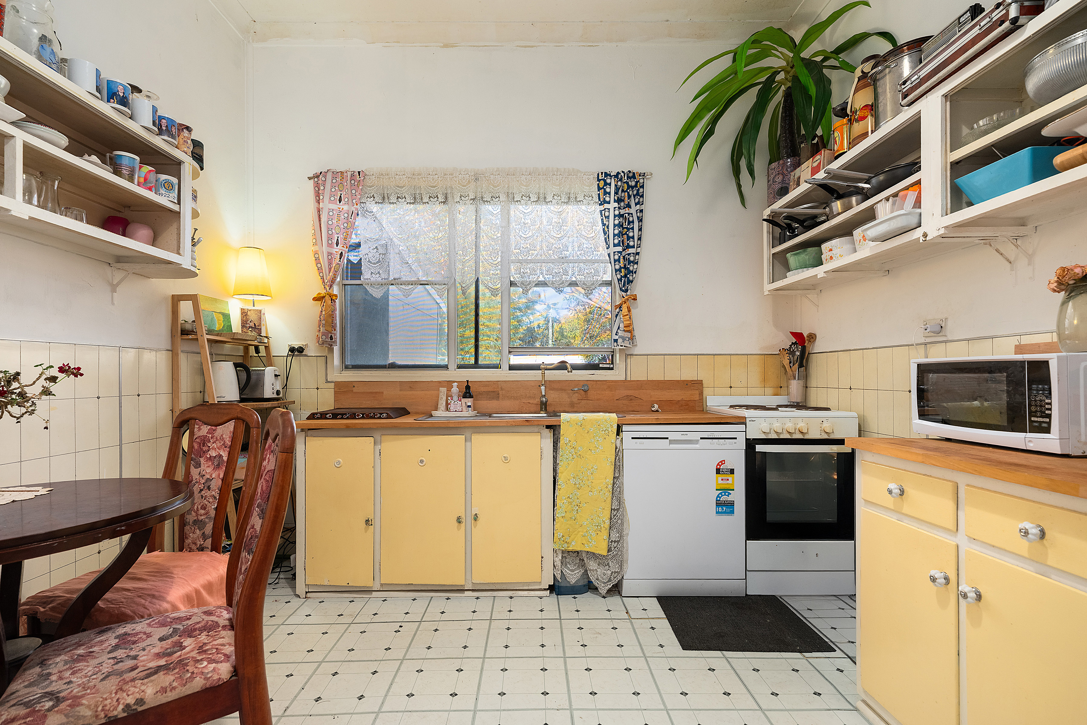 3-bedroom house at 55 William Street, Tighes Hill, NSW 2297, , New South Wales