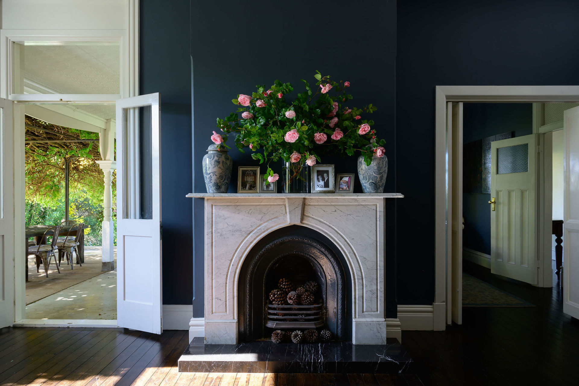 106 FRANKLIN ROAD, Orange NSW 2800 - Image 2