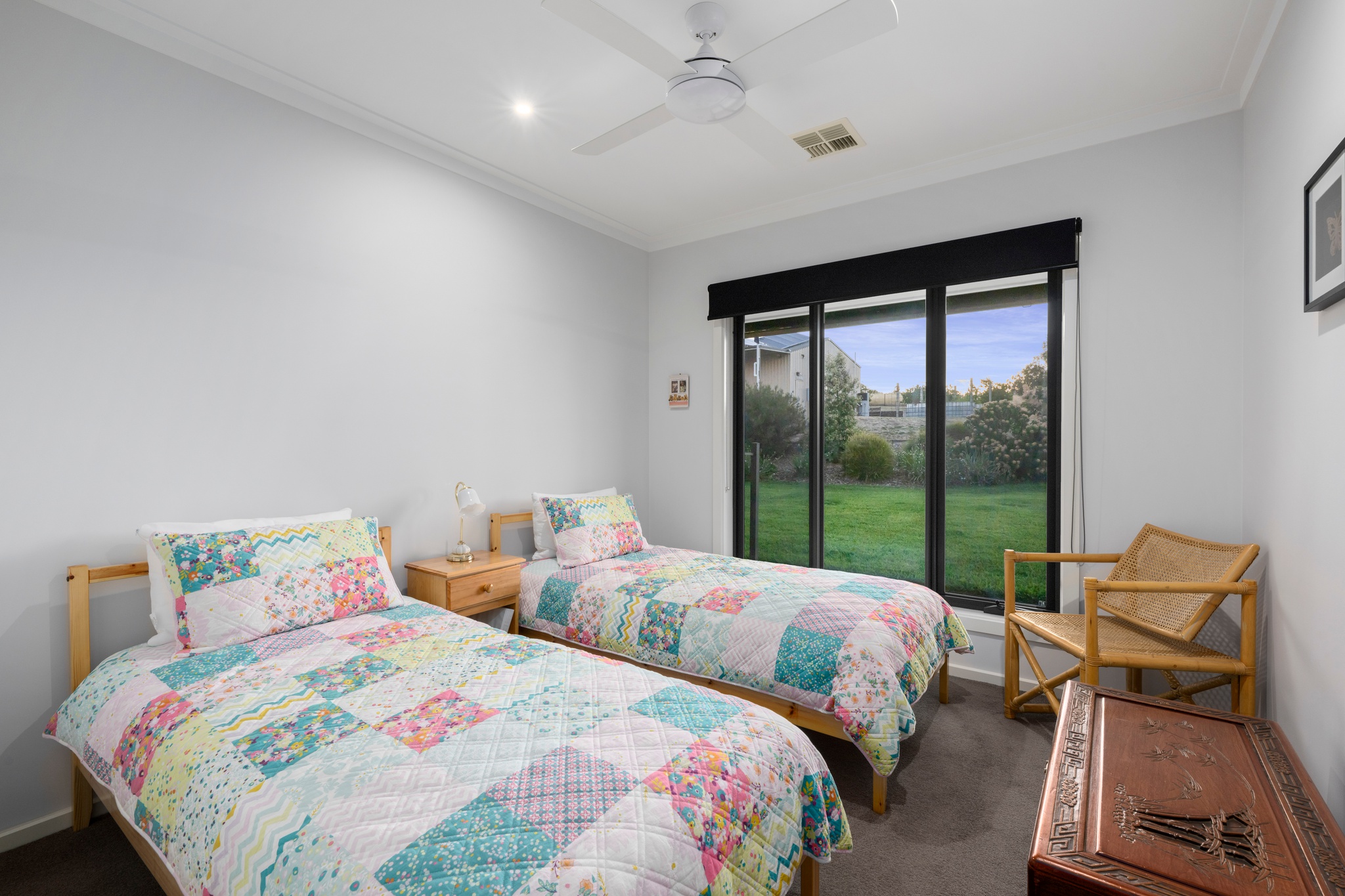 4-bedroom house at 133 Alexandra Way, Table Top, NSW 2640, Albury, New South Wales