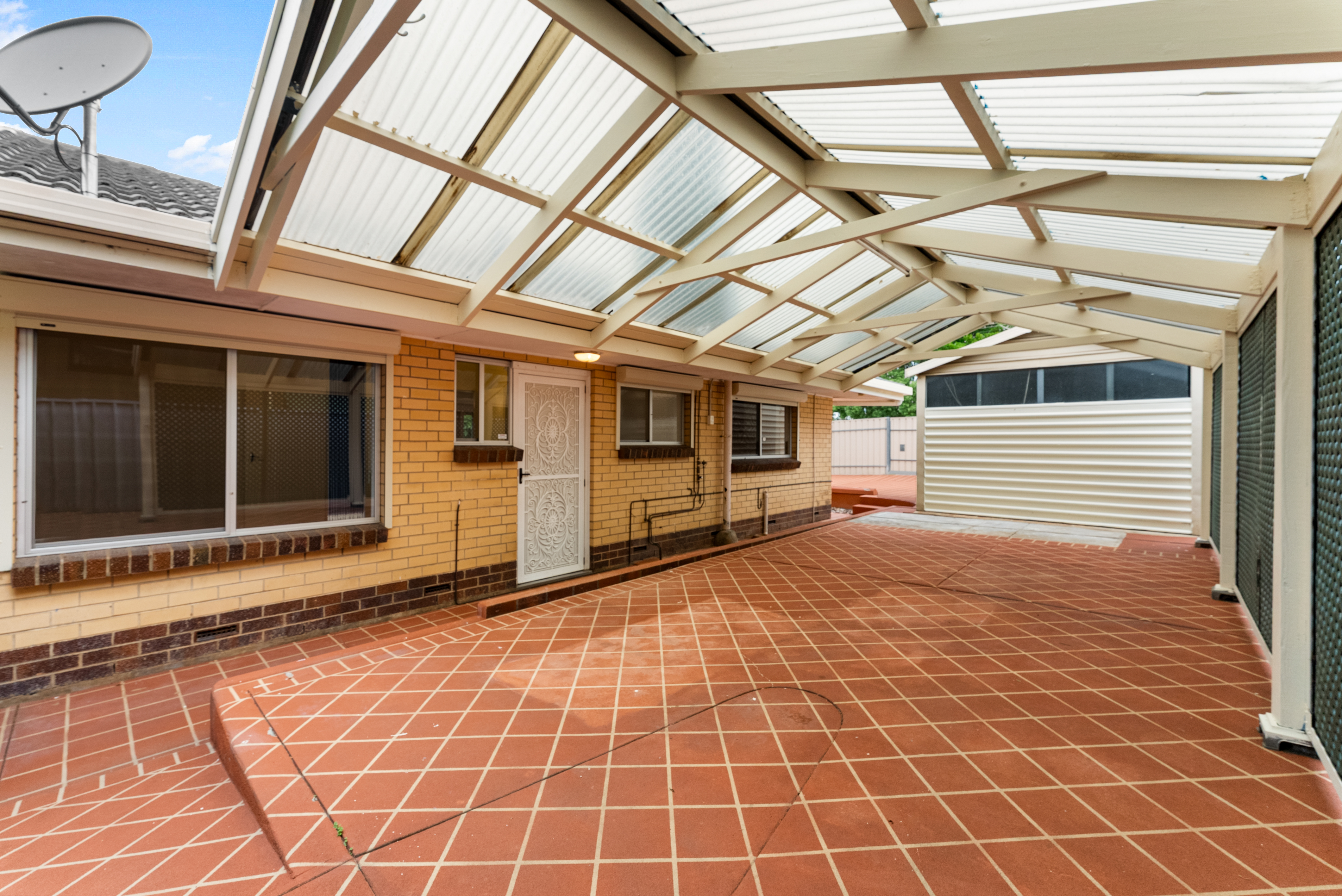 2-bedroom unit at 1/16 Beenleigh Avenue, Klemzig, SA 5087, Port Adelaide Enfield, South Australia