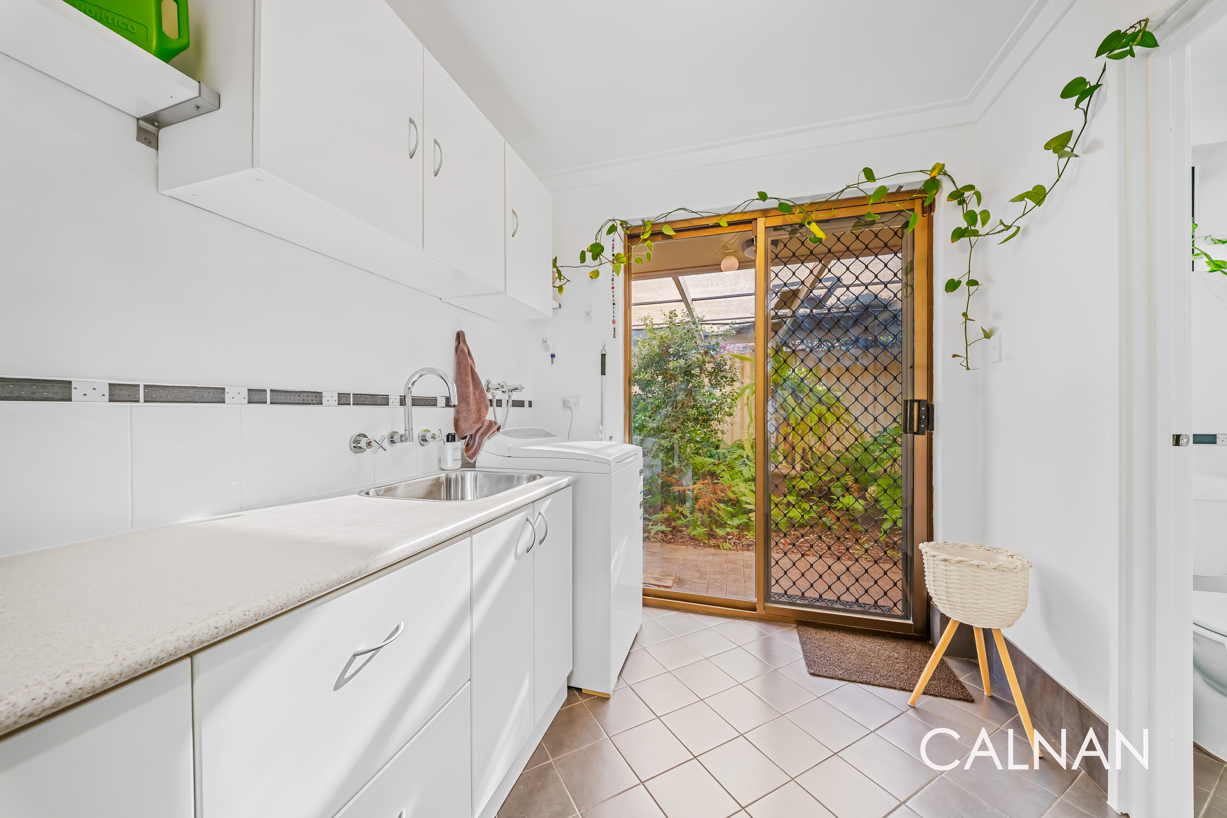 4-bedroom house at 33 HARRINGTON CRESCENT, Leeming WA 6149, Melville, Western Australia