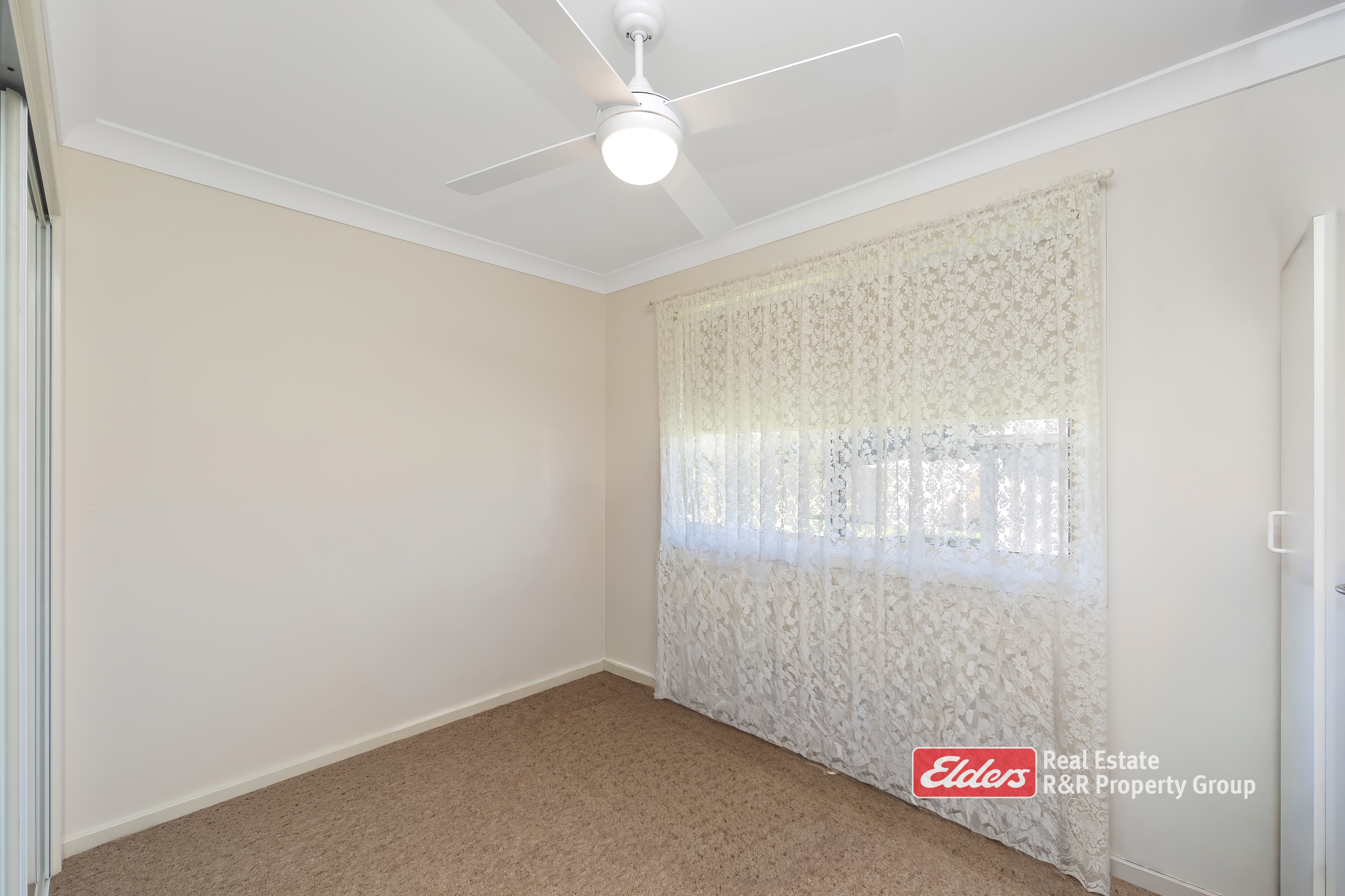 3-bedroom house at 33 Monkerai Road, Stroud Hill Via, Dungog, Nsw, 2420, Dungog, New South Wales