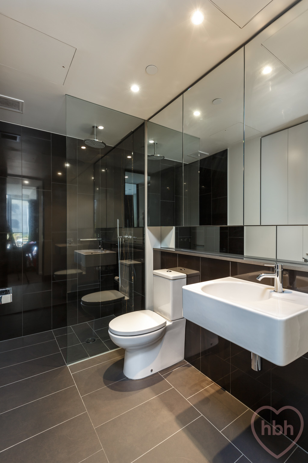 411/19 Marcus Clarke Street, City, Act, 2601 - Image 7
