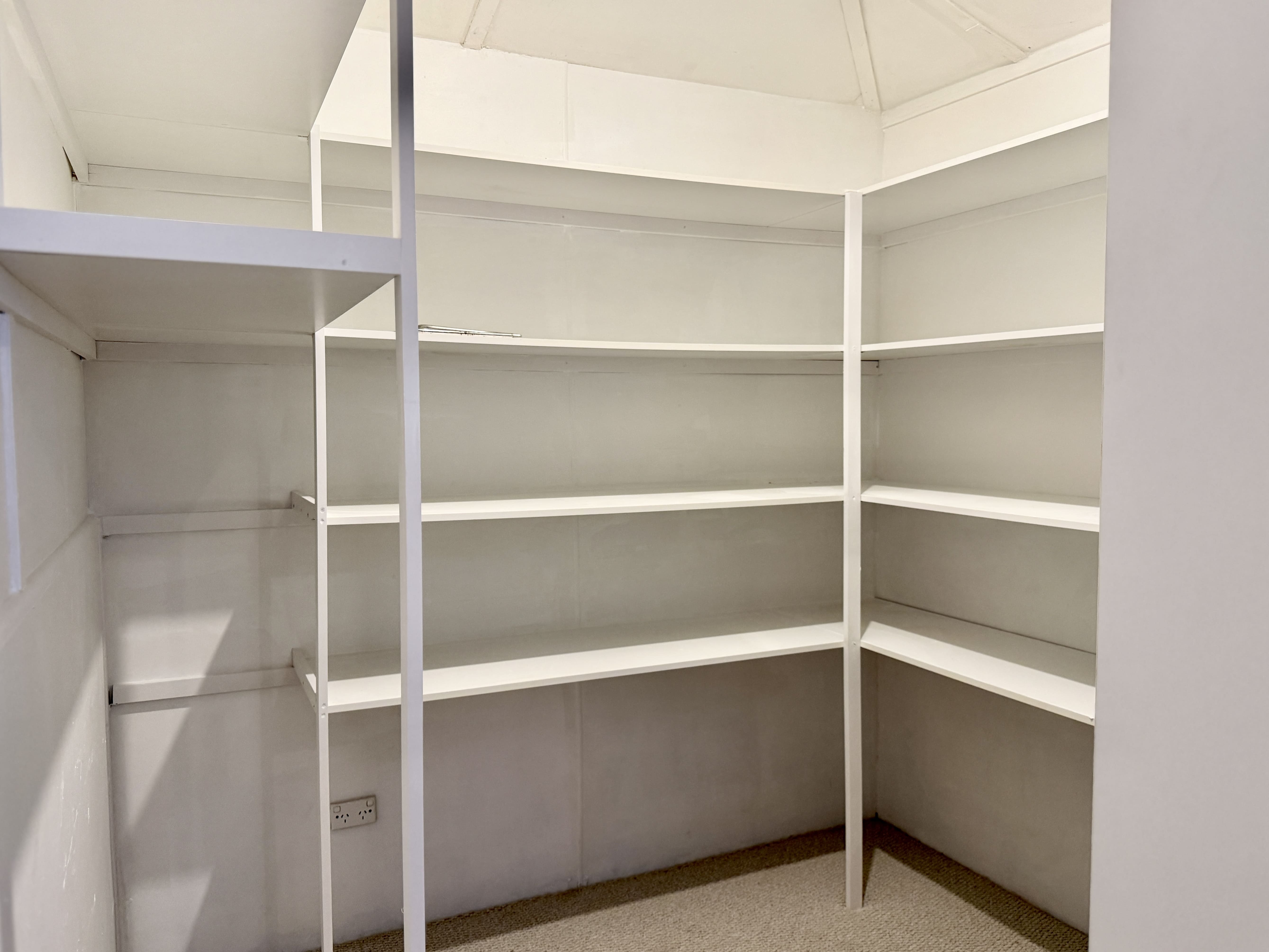 3-bedroom house at 178 BATHURST STREET, Condobolin NSW 2877, Lachlan, New South Wales