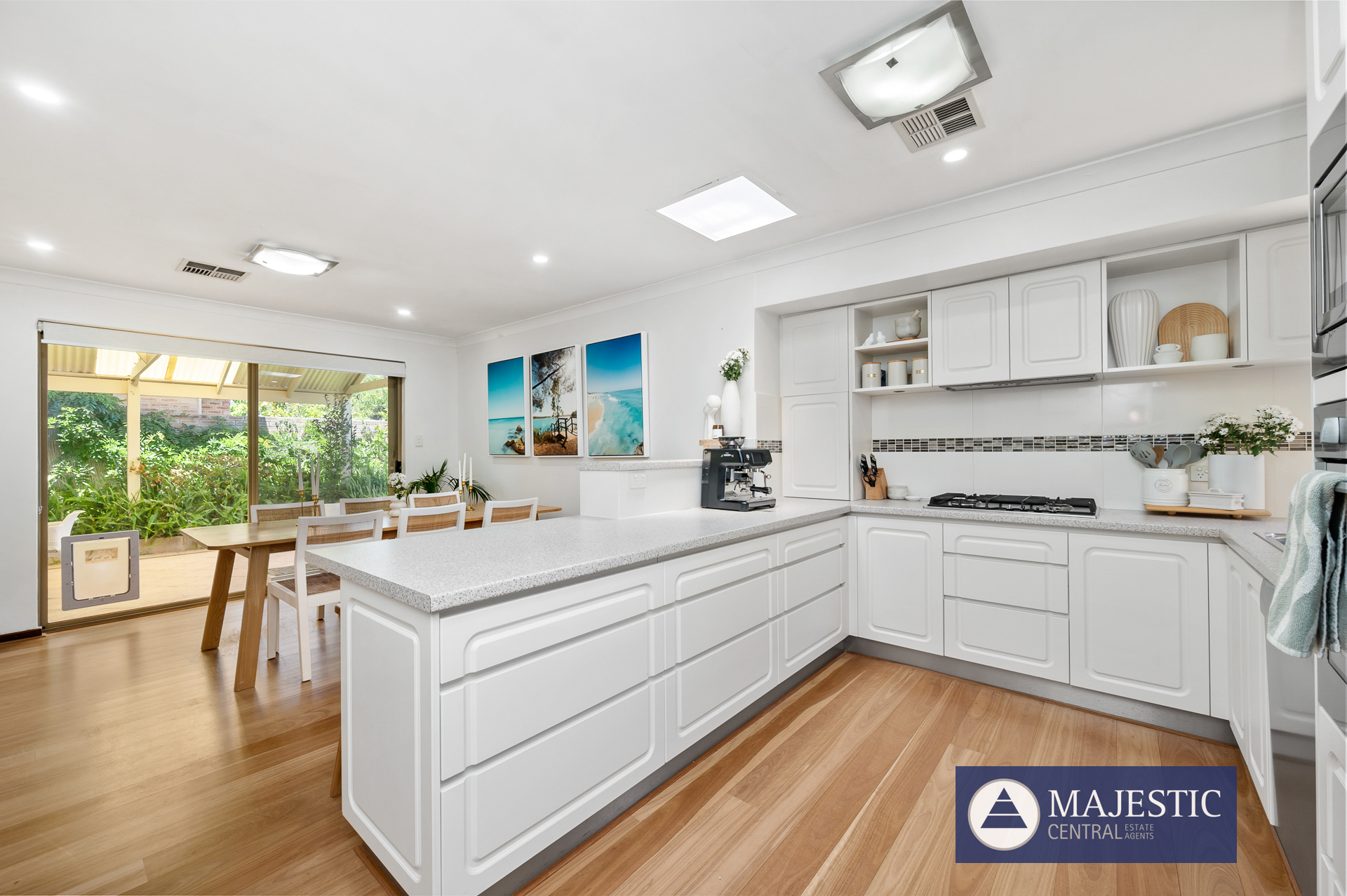 3-bedroom house at 15 Queens Road, Mount Pleasant, WA 6153, Melville, Western Australia