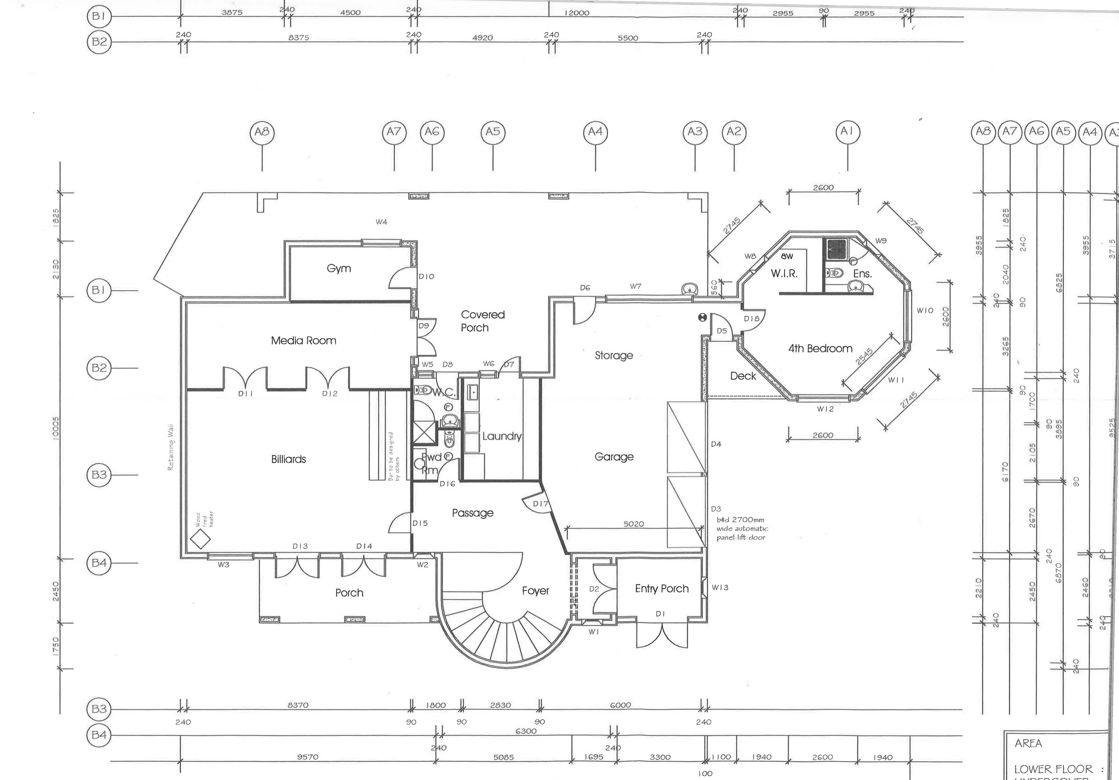 5-bedroom house at 22 Logans Beach Road, Warrnambool, VIC 3280, Warrnambool, Victoria