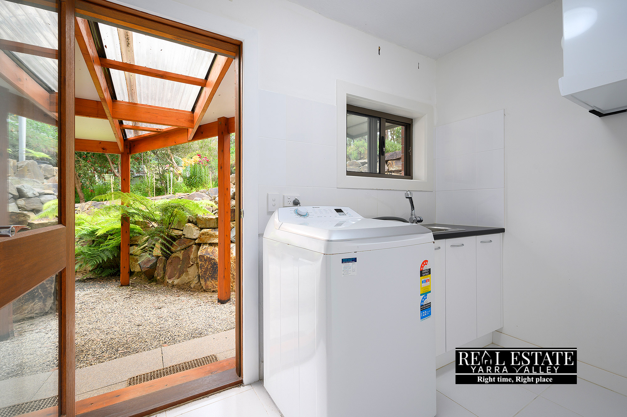 3-bedroom house at 37 Arthurs Road, Chum Creek, VIC 3777, Yarra Ranges, Victoria