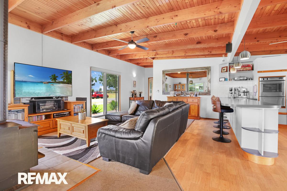 3 Allan Street, Metung, VIC 3904 - Image 3