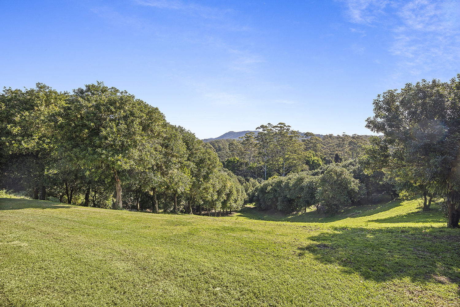 4-bedroom house at 65 Logans Road, Valla, Nsw, 2448, Nambucca Valley, New South Wales