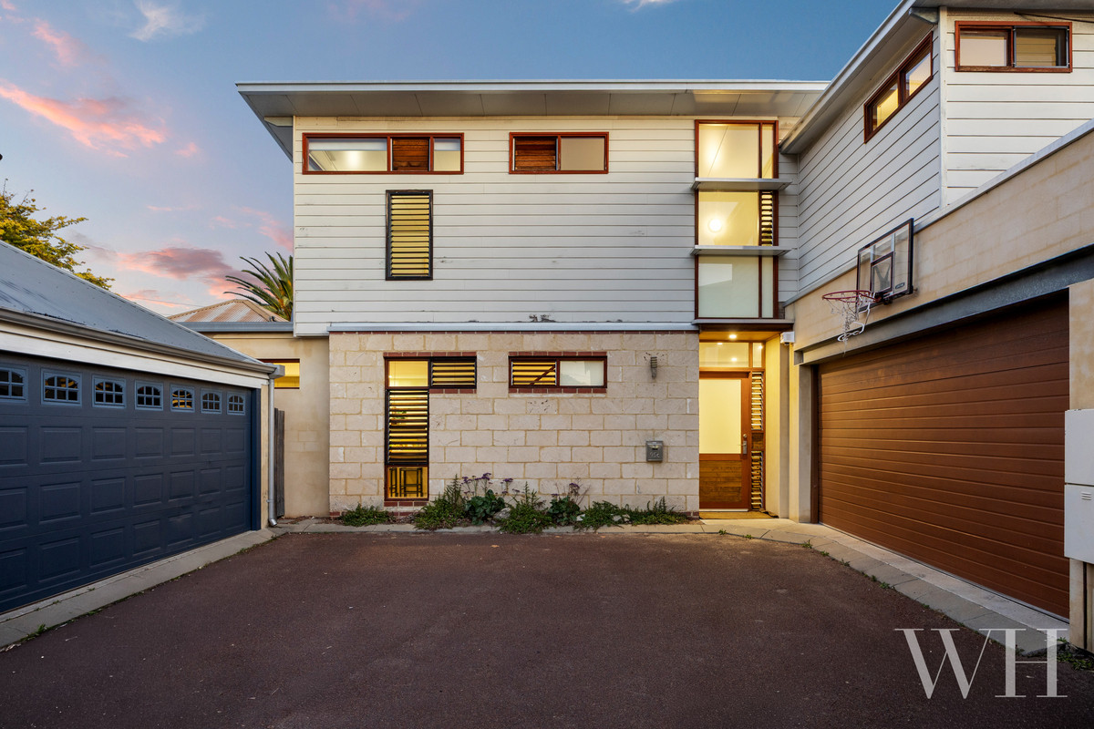 95C WRAY AVENUE, Fremantle WA 6160 - Image 3