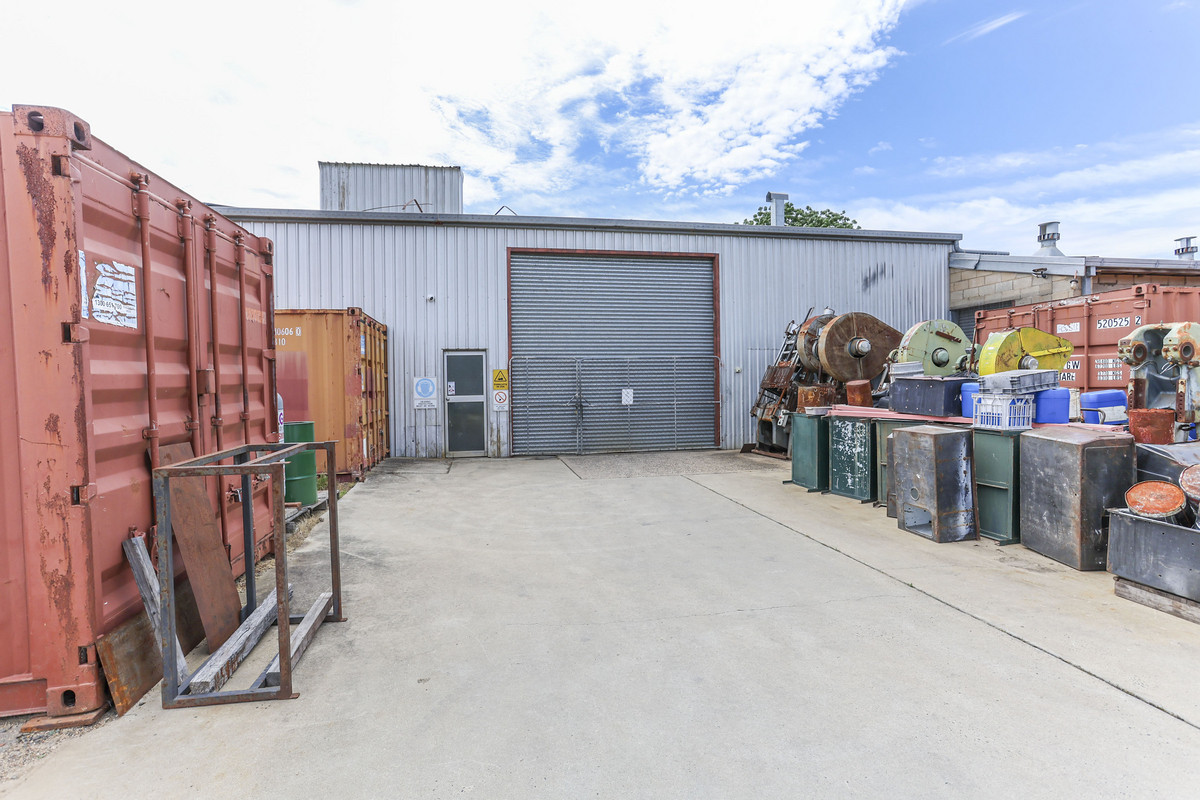 1-bedroom house at 23 Taragala Street, Cowra, NSW 2794, Cowra, New South Wales