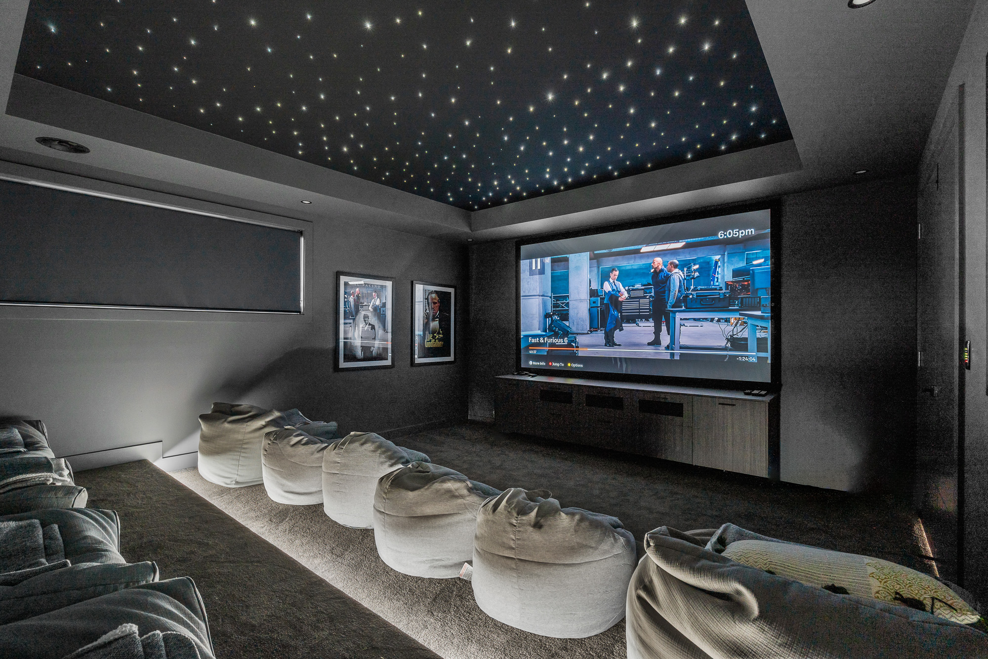 21 Binda Way, Harrington Park, Nsw, 2567 - Image 6