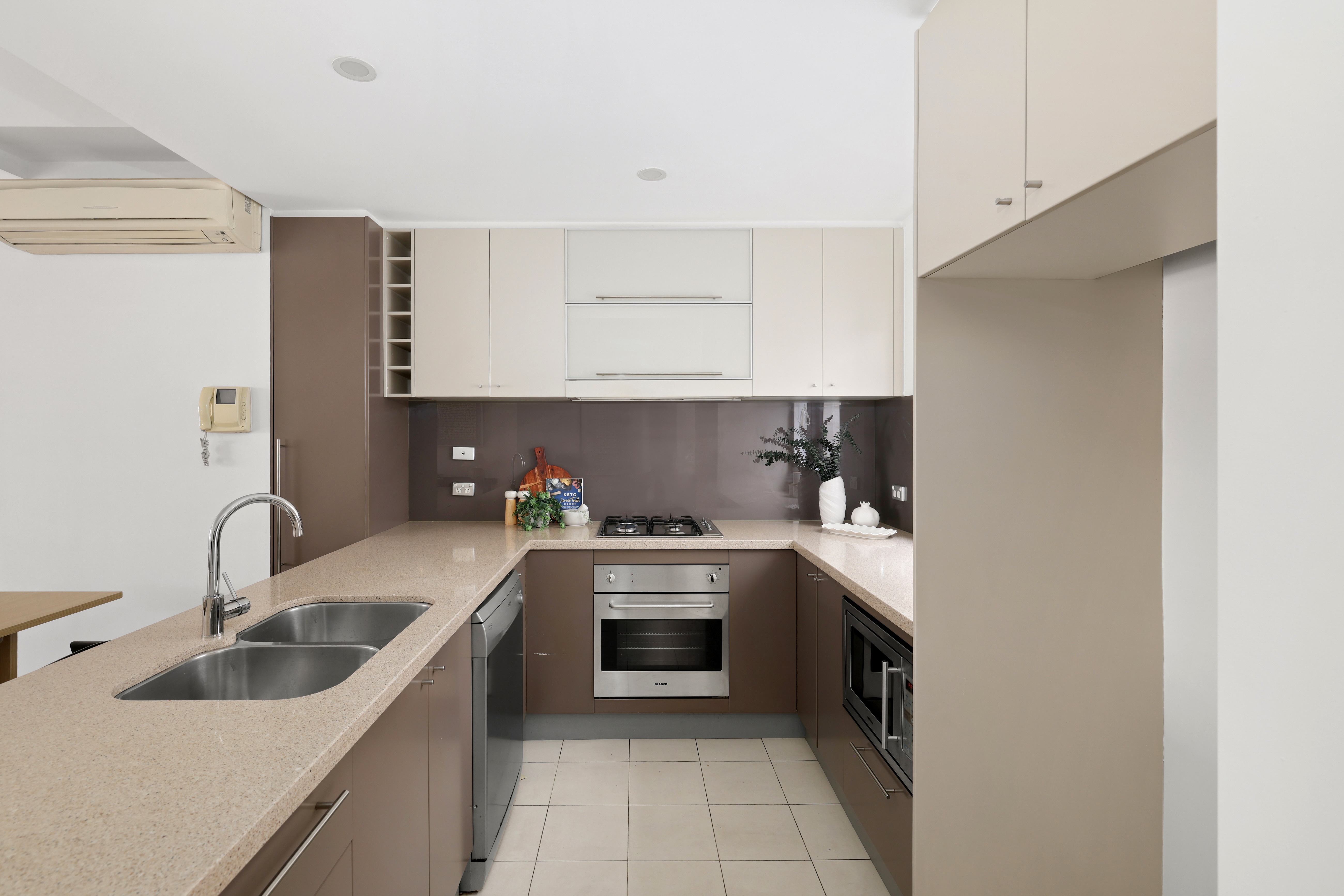2 74-76 VICTORIA ROAD, DRUMMOYNE NSW 2047 - Image 2