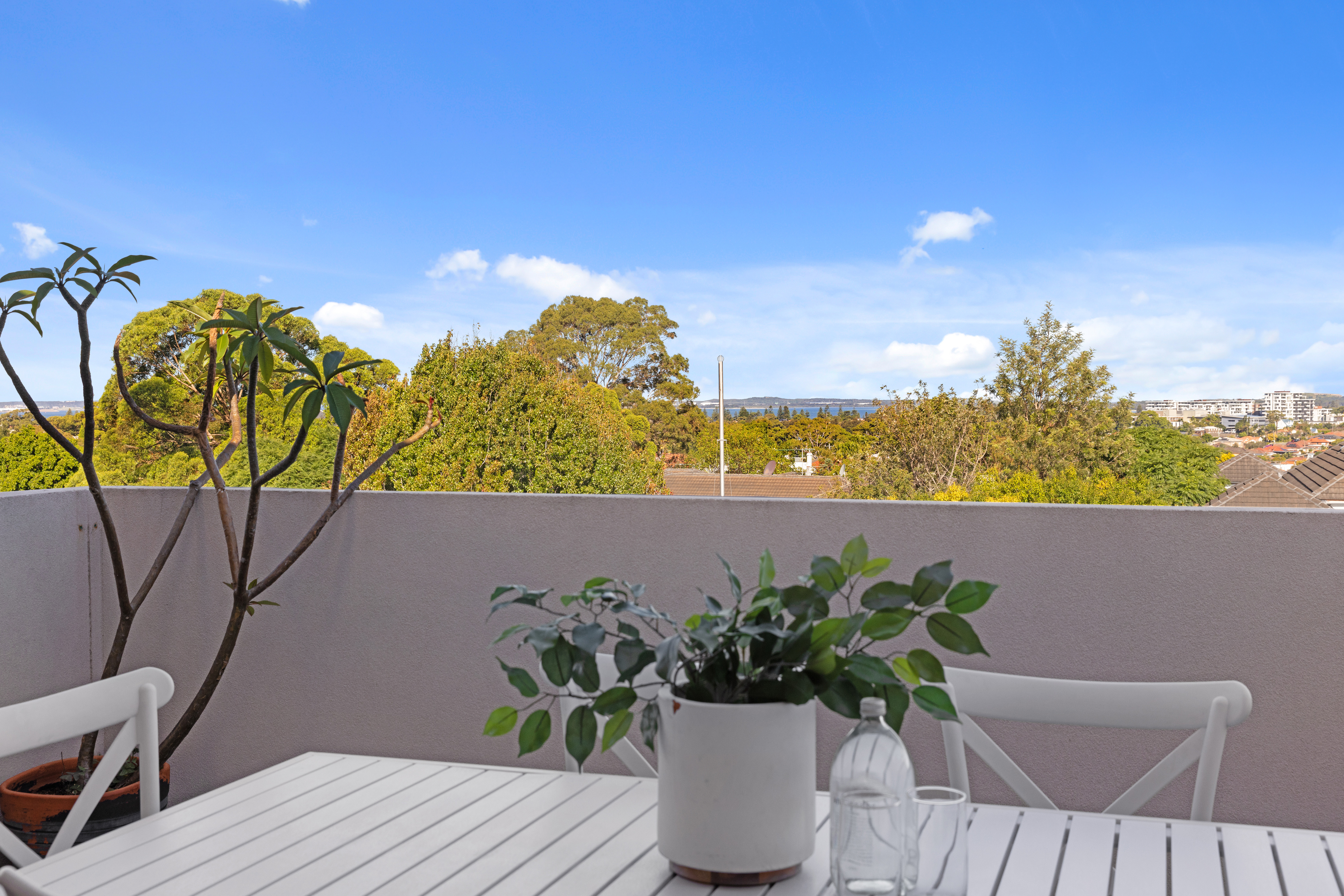 32 232 RAILWAY PARADE, KOGARAH NSW 2217 - Image 9