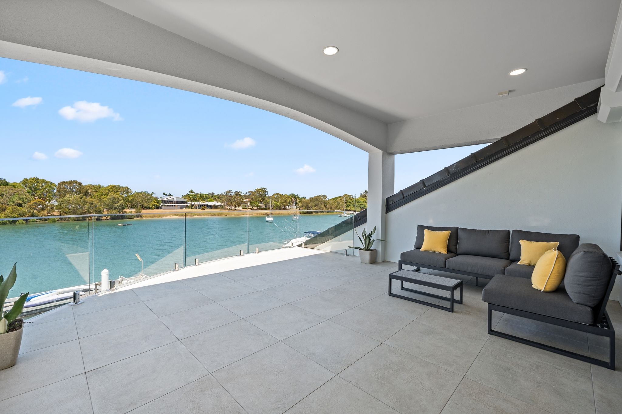 5-bedroom house at 2 Mooloolah Island, Minyama, QLD 4575, Sunshine Coast, Queensland