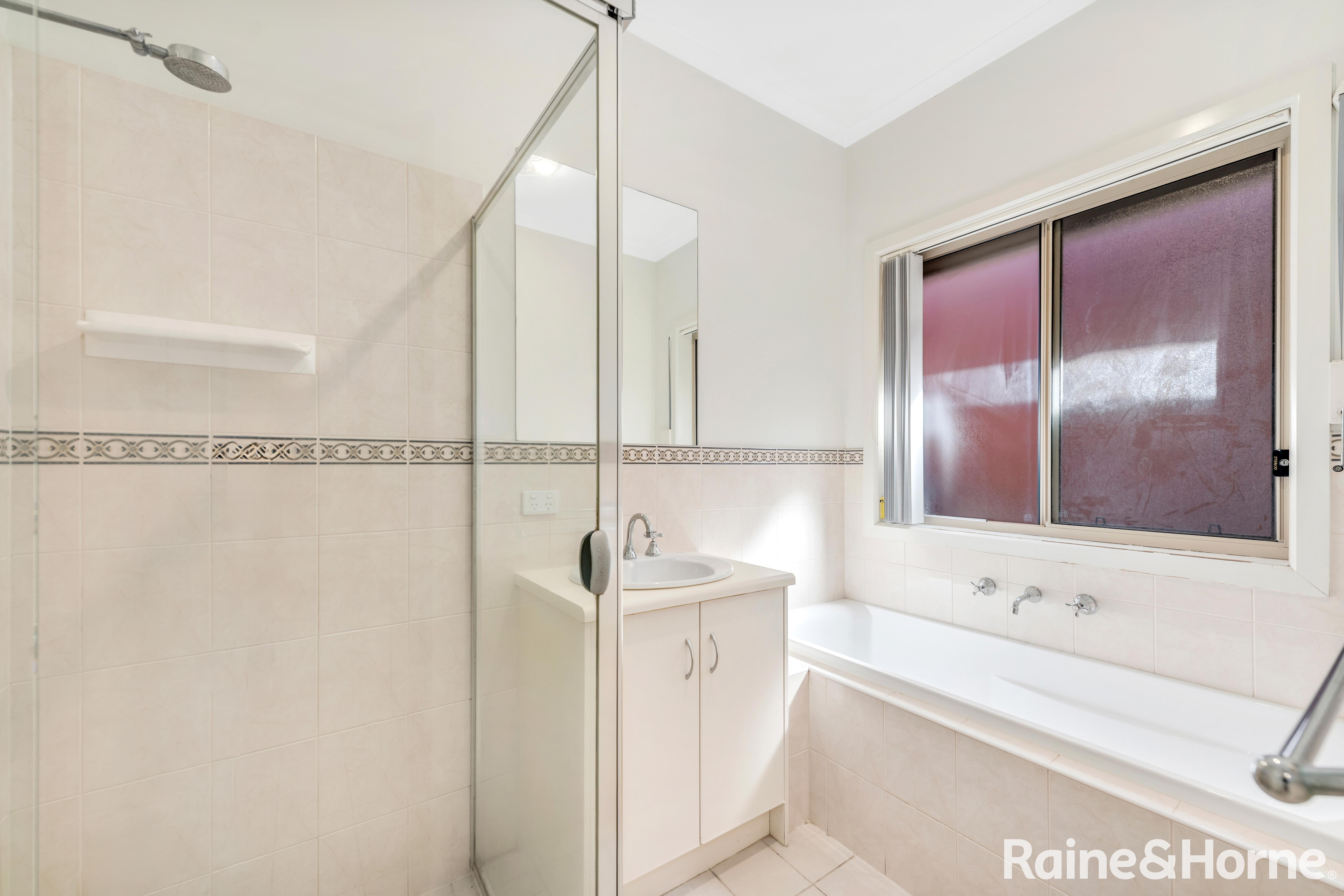 49 Beauchamp Street, Kurralta Park, SA 5037 - Image 9