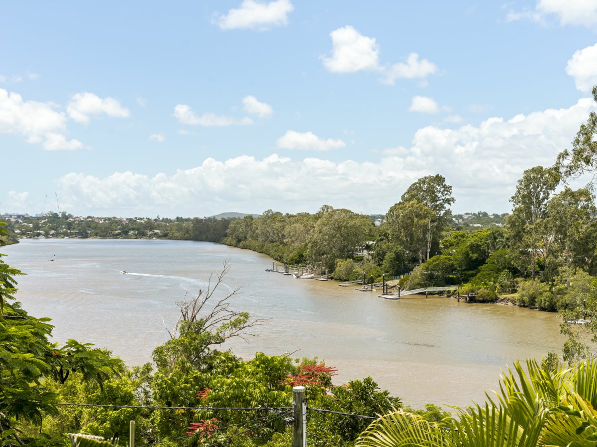125 the Esplanade, St Lucia, QLD 4067 - Image 5