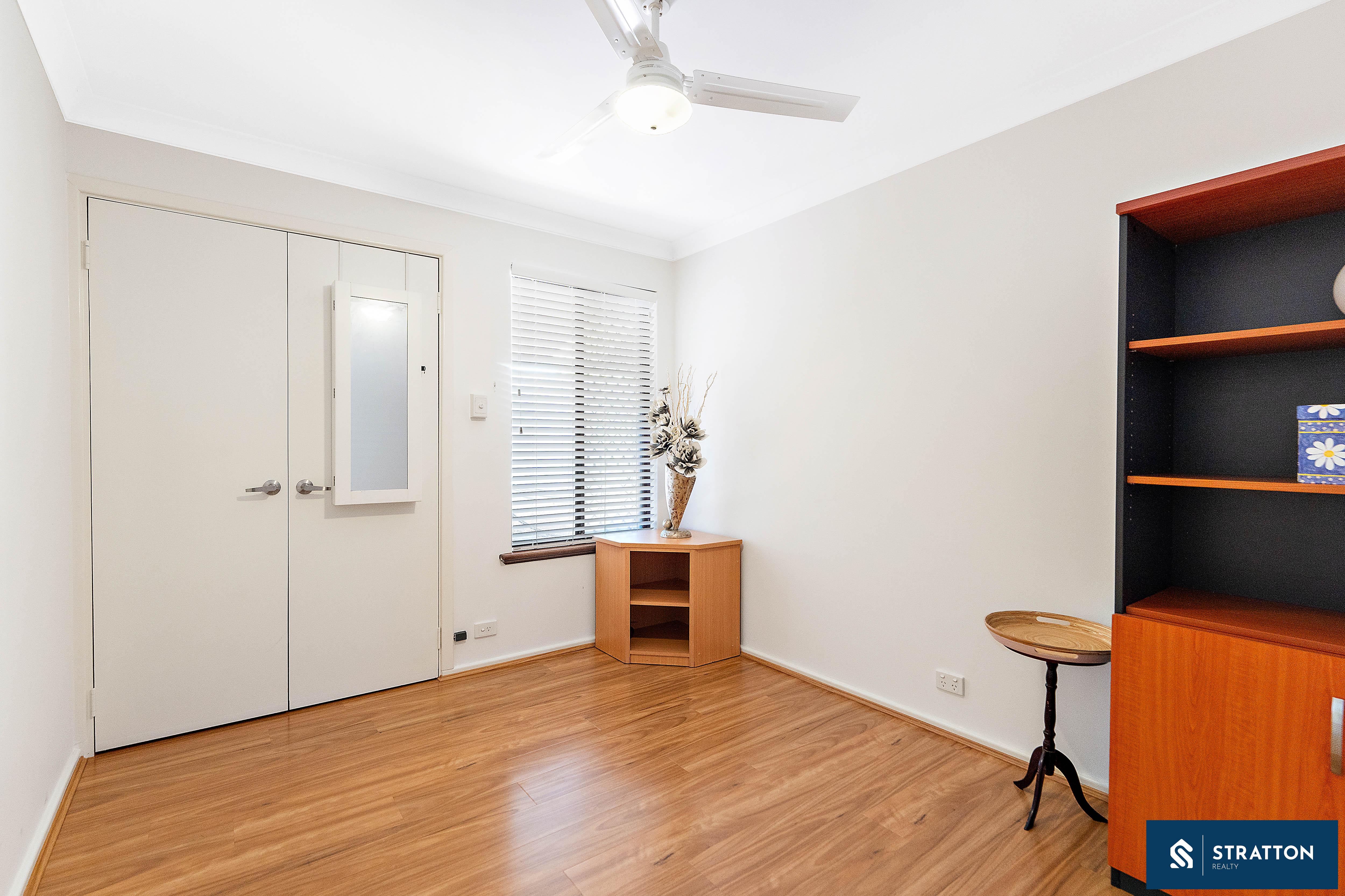 4/150 Armadale Road, Rivervale, WA 6103 - Image 6