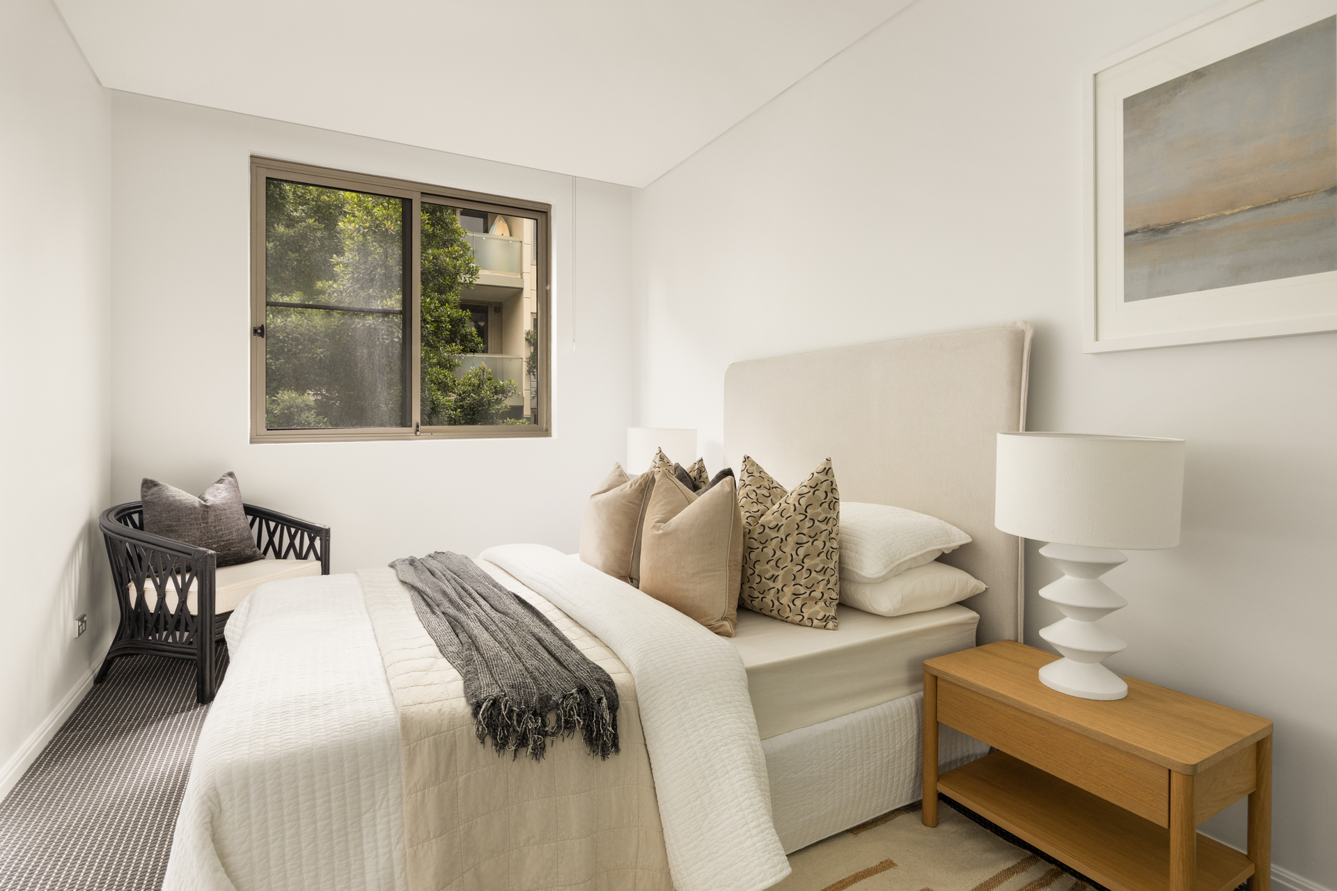 2-bedroom unit at 150/2 Firetail Drive, Warriewood, NSW 2102, Northern Beaches, New South Wales