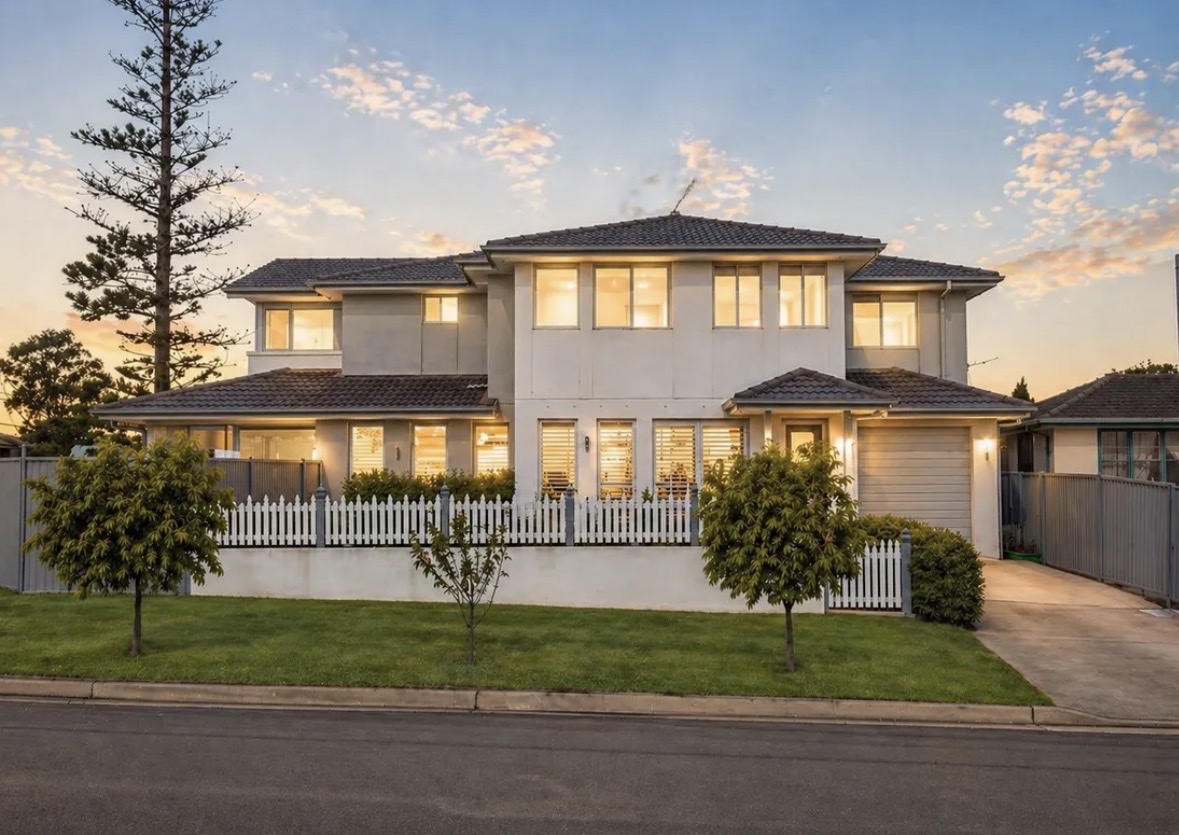 32 Hargrave Road, Lalor Park, NSW 2147 - Image 1