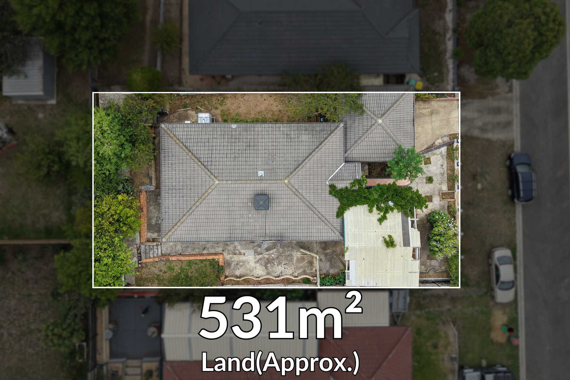 3-bedroom house at 28 MANATOKA CRESCENT, Hampton Park VIC 3976, Casey, Victoria