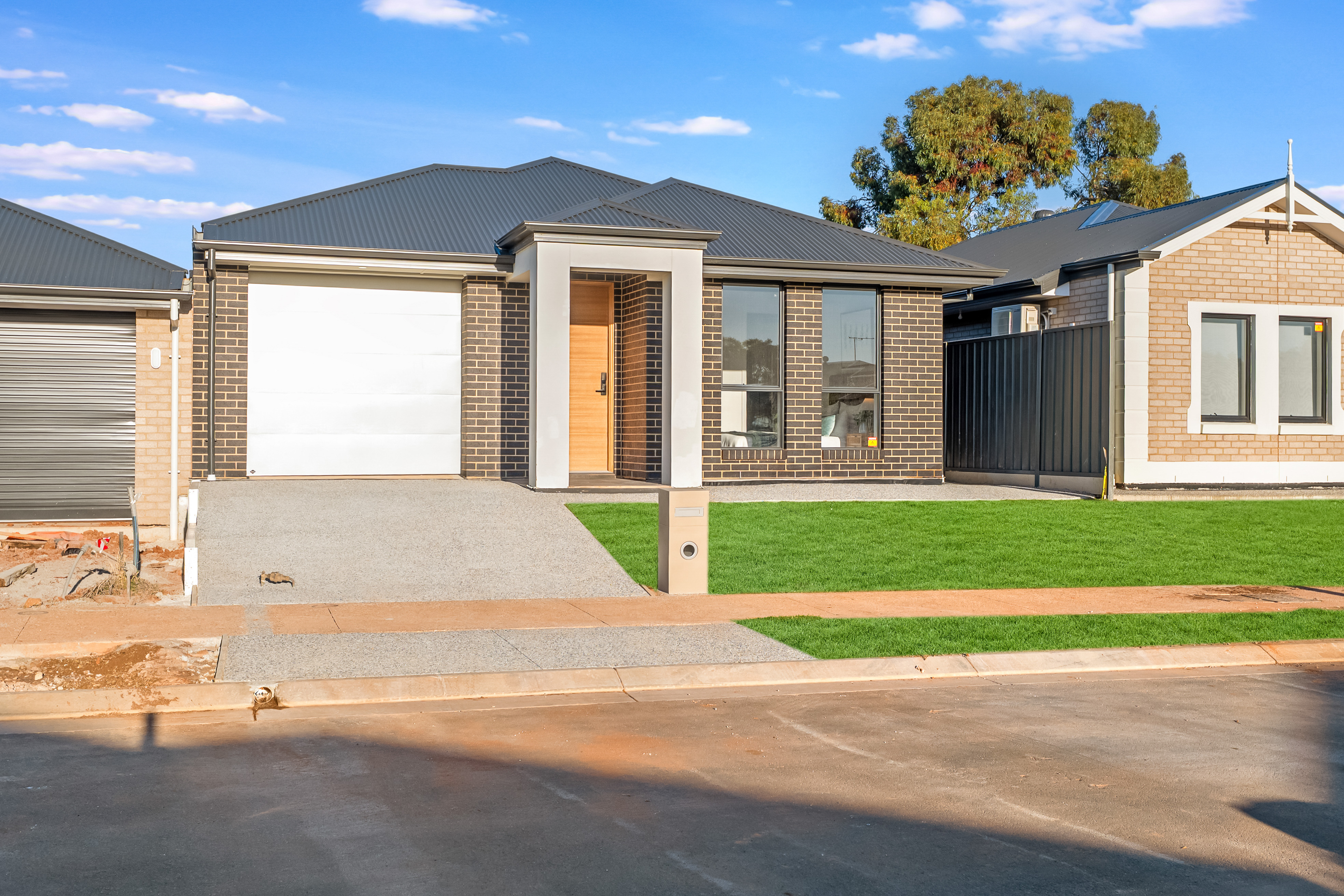 5 Raylene Court, Blakeview, Sa, 5114 - Image 1