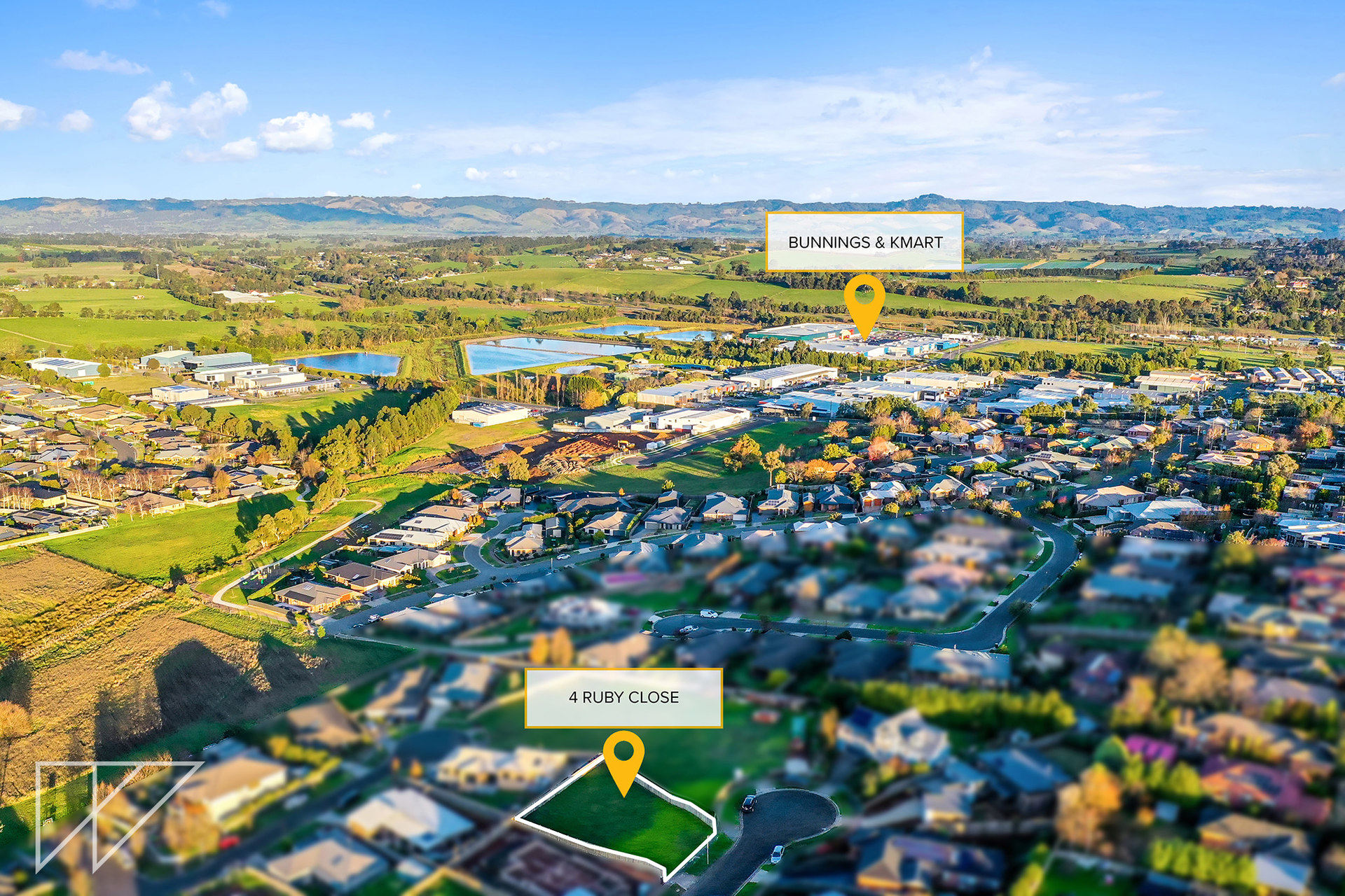 4 Ruby Close, Warragul, VIC 3820 - Image 7