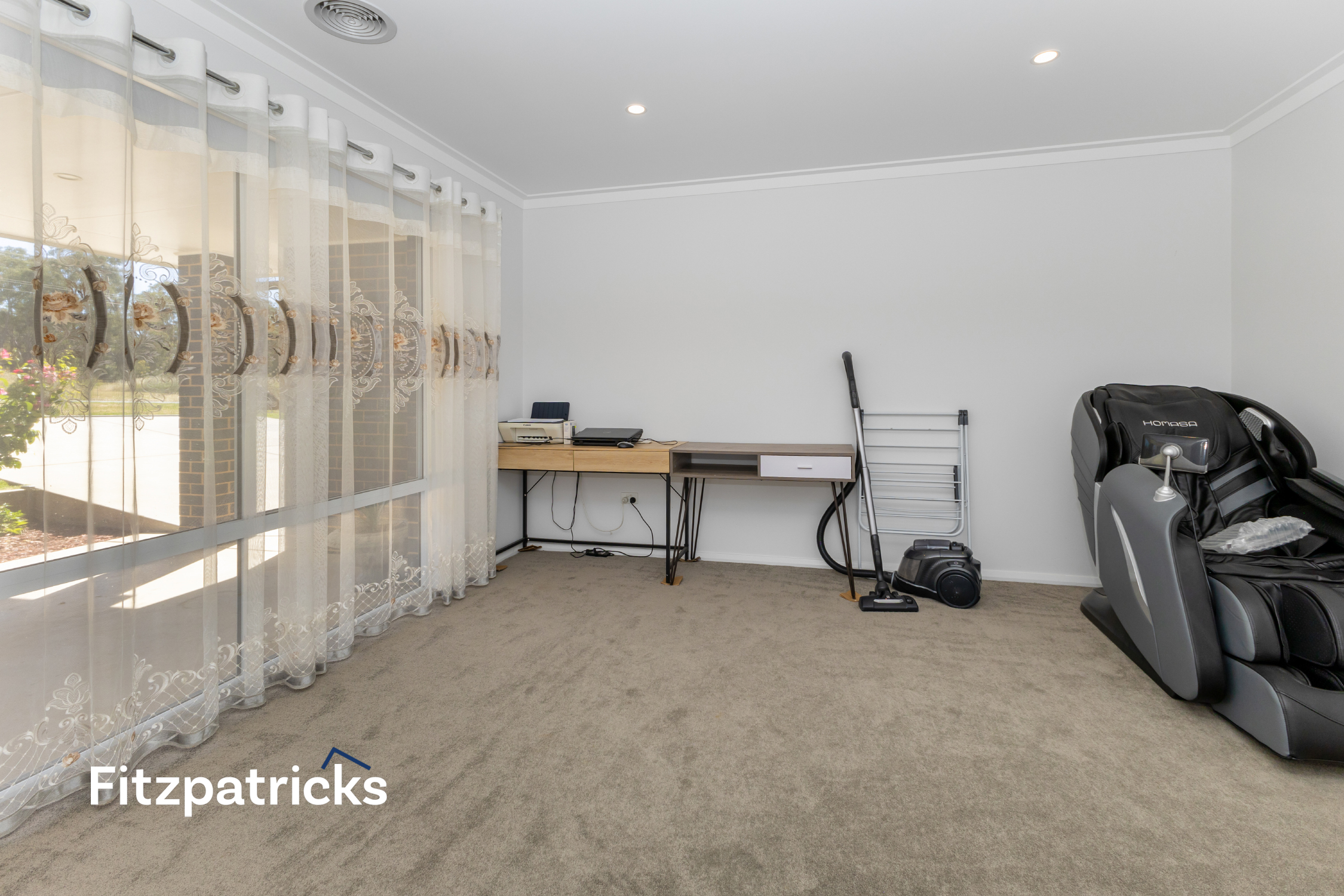 4-bedroom house at 26 Gasnier Loop, Boorooma, NSW 2650, Wagga Wagga, New South Wales