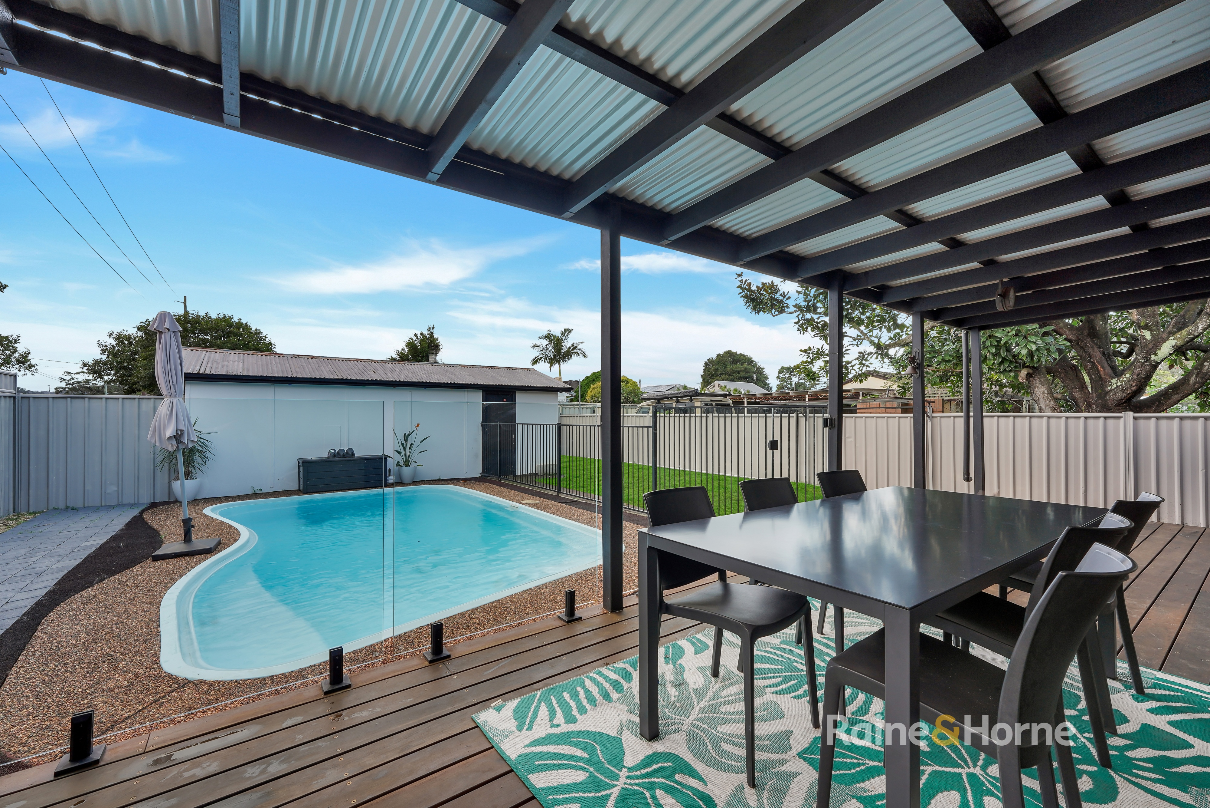 12 Onslow Avenue, Woy Woy, NSW 2256 - Image 3