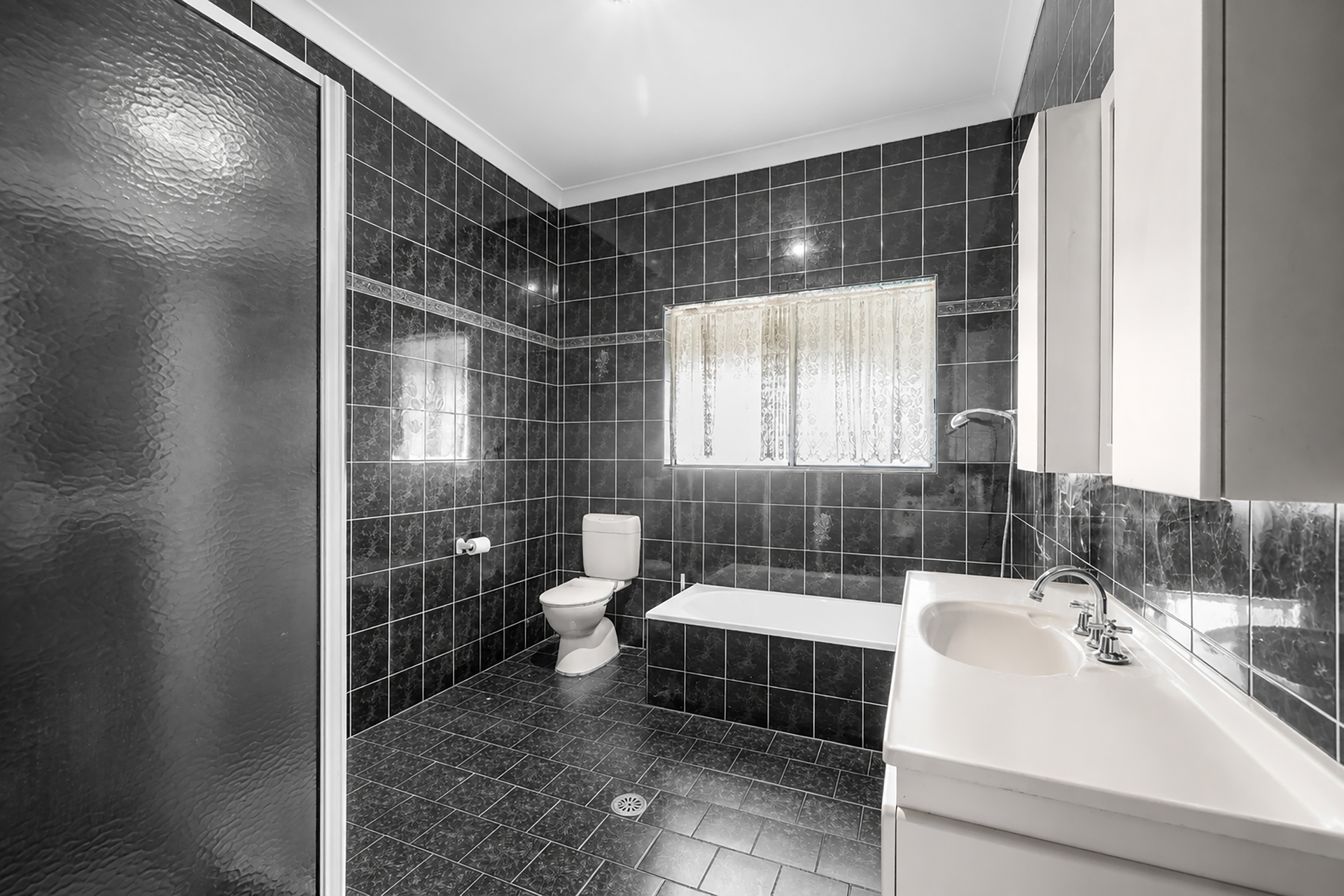 3-bedroom house at 2028 South West Rocks Road, Kinchela, NSW 2440, Kempsey, New South Wales