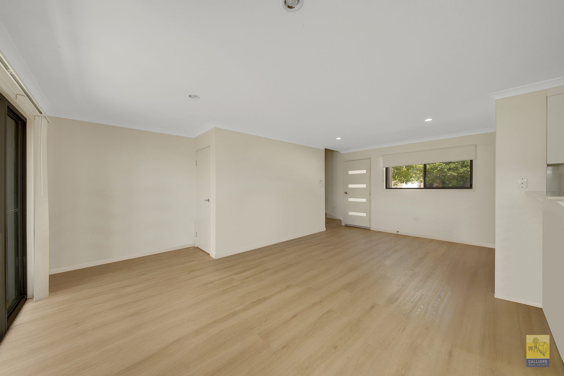 11/9 Morris Avenue, Calliope, QLD 4680 - Image 3