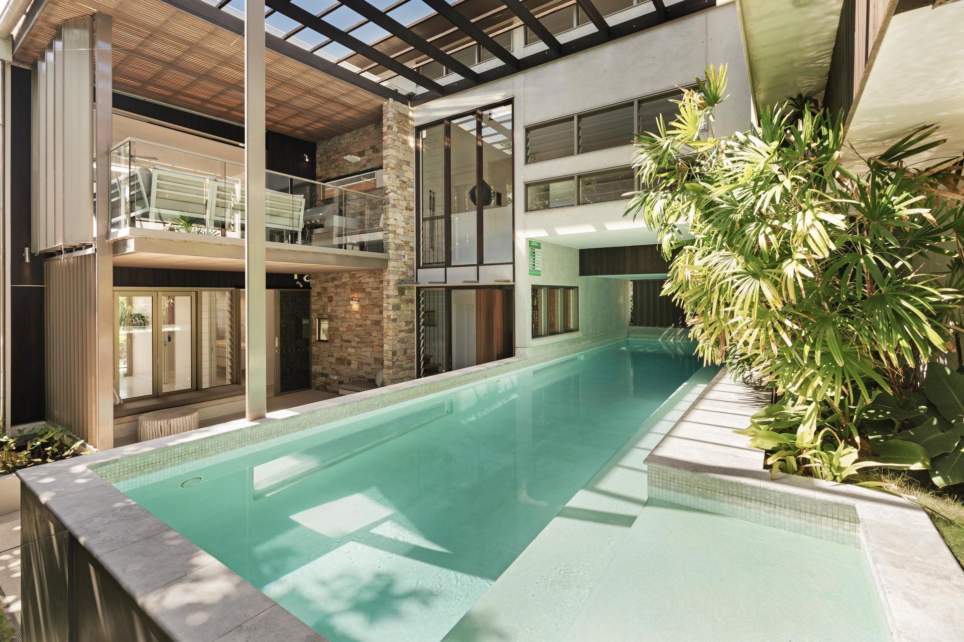 61 SEAVIEW TERRACE, Sunshine Beach QLD 4567 - Image 7