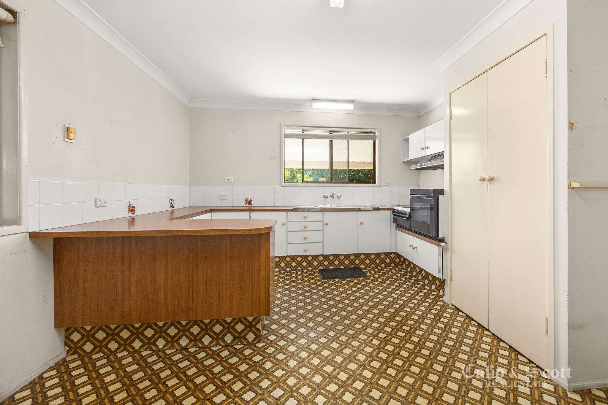 151 SAUL STREET, Brighton QLD 4017 - Image 4