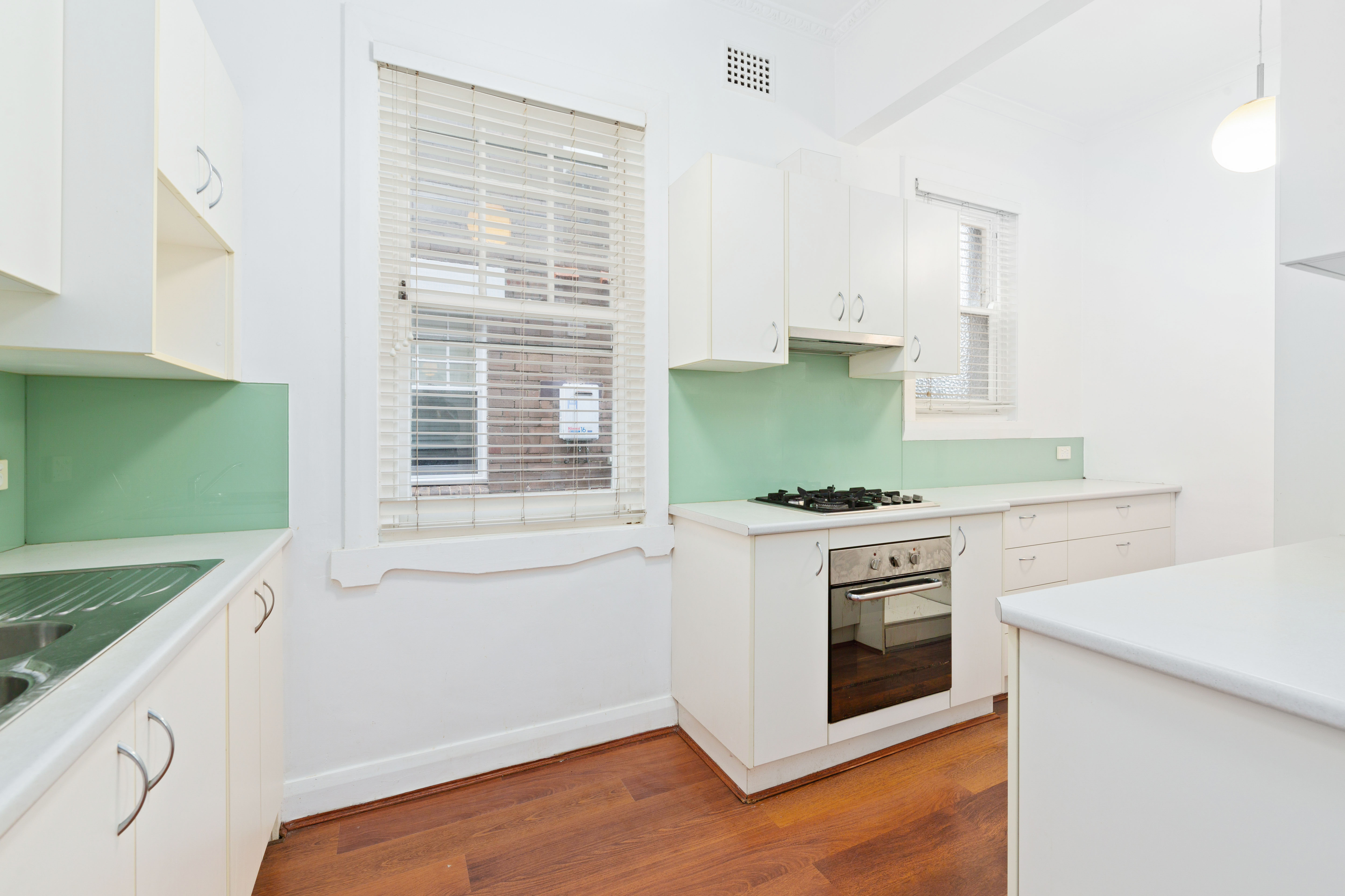 2-bedroom unit at 1/231 Avoca Street, Randwick, NSW 2031, Randwick, New South Wales