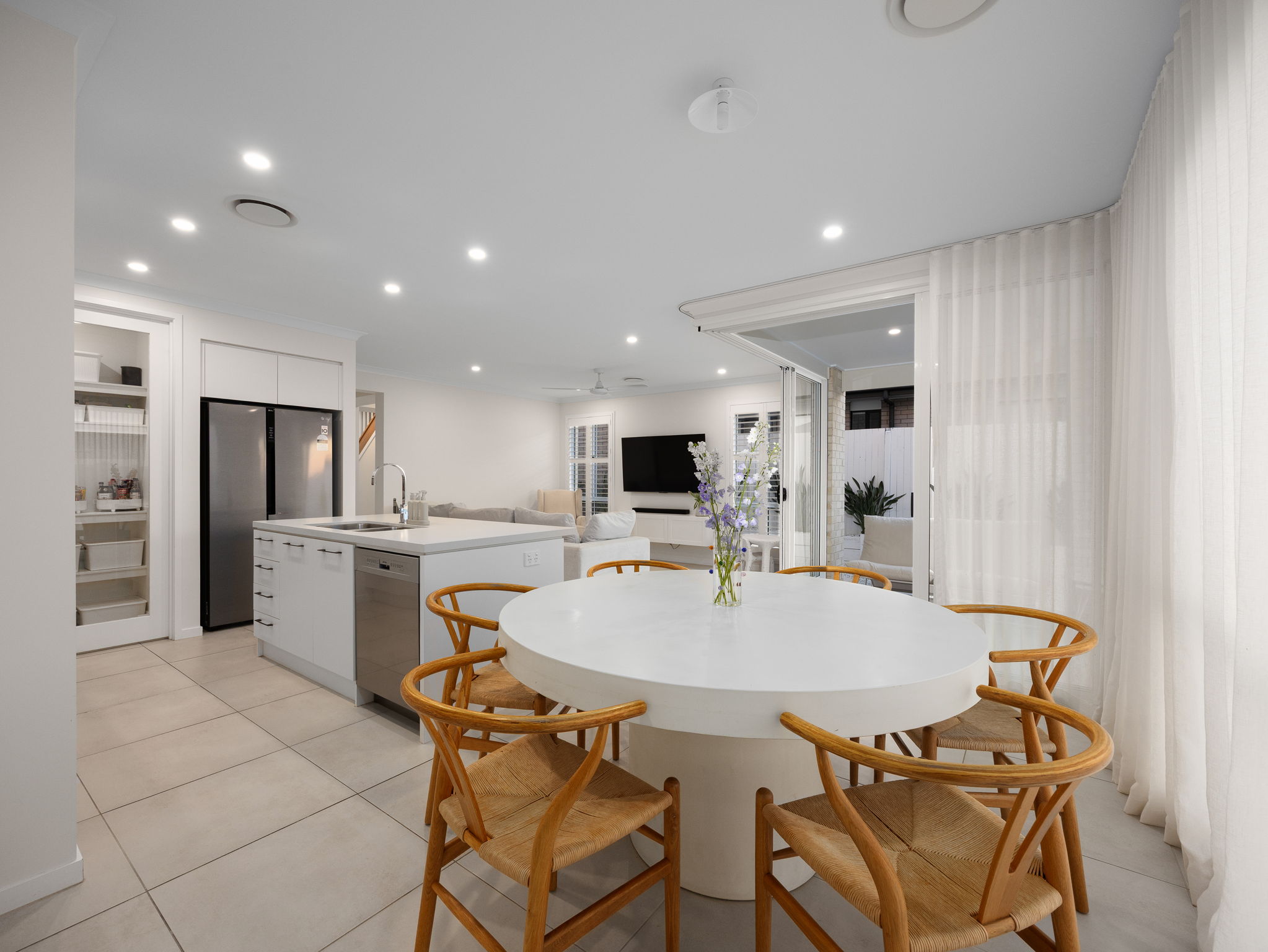 4-bedroom house at 7 PALMVIEW STREET, Ripley QLD 4306, Ipswich, Queensland