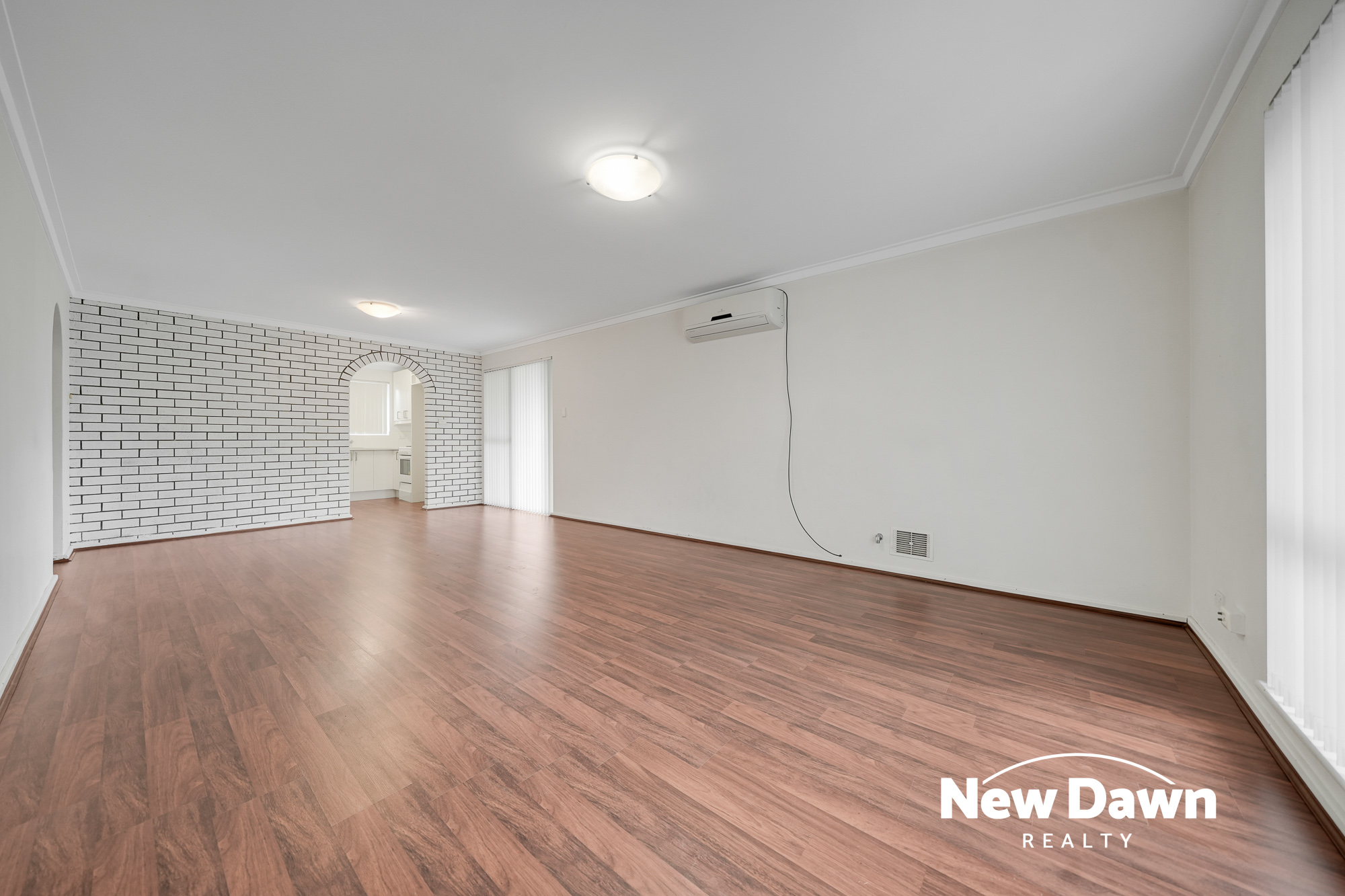 4 63 SWAN STREET, TUART HILL WA 6060 - Image 8