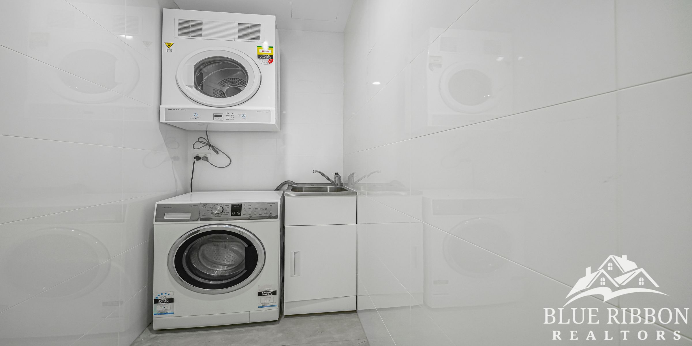 202/37A Manchester Drive, Schofields, Nsw, 2762 - Image 6