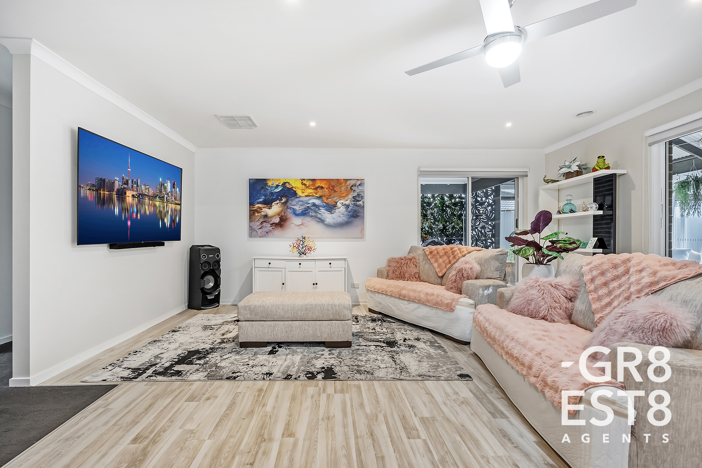26-28 Nectar Road, Botanic Ridge, Vic, 3977 - Image 10