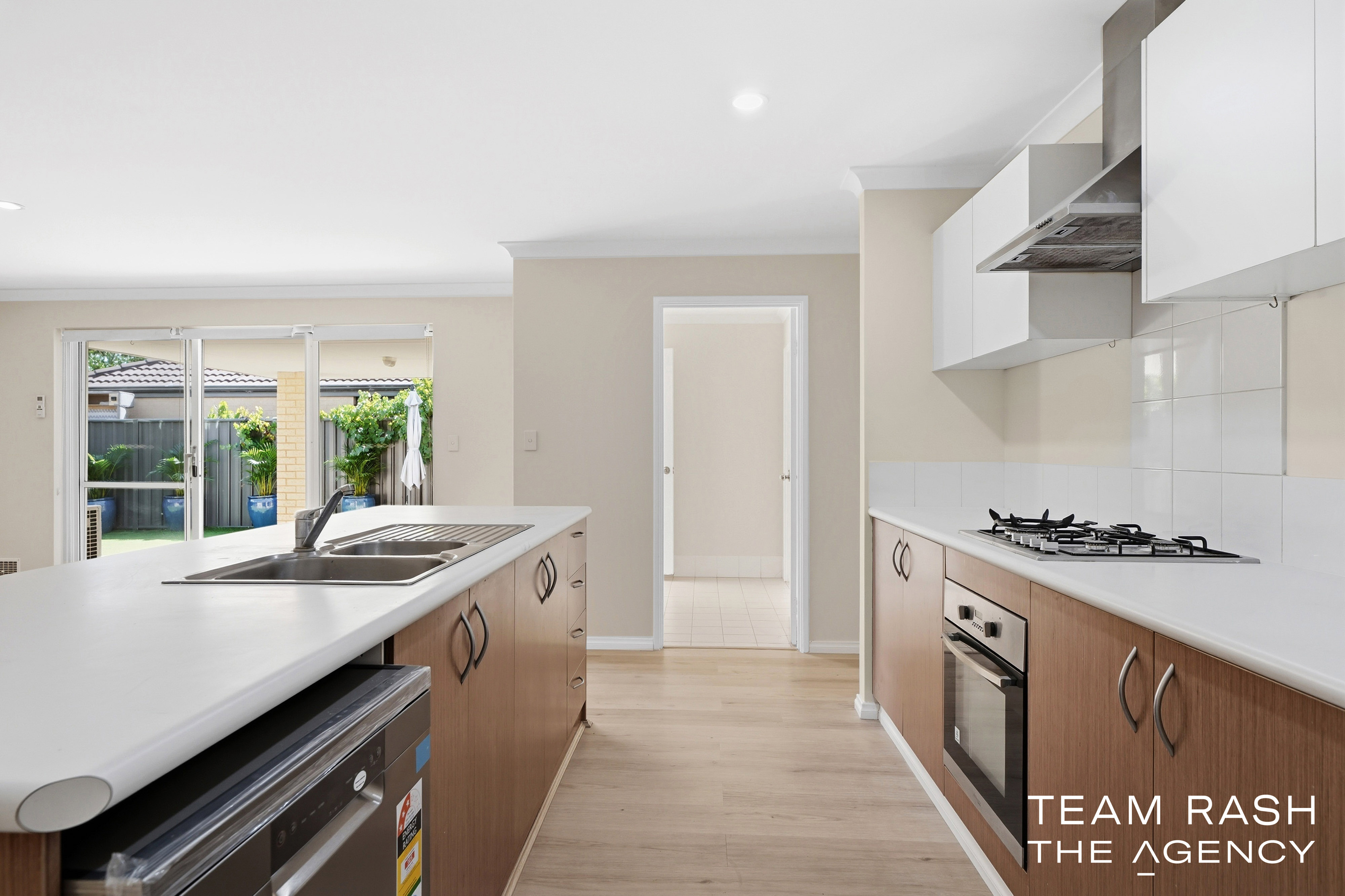 4-bedroom house at 2 Horticulture Gardens, Banksia Grove, WA 6031, Wanneroo, Western Australia