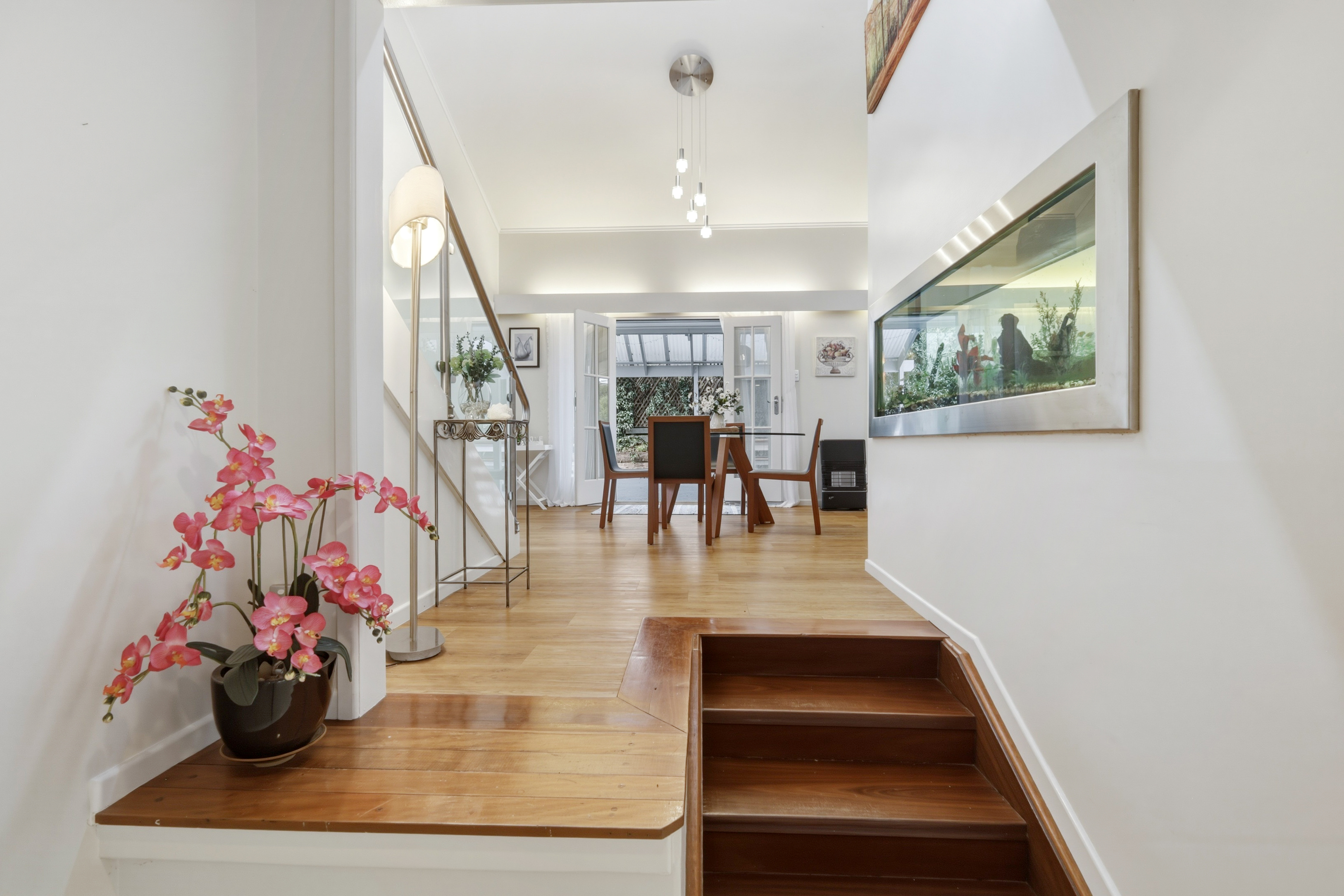 4-bedroom house at 33 MINA STREET, Rangeville QLD 4350, Toowoomba, Queensland