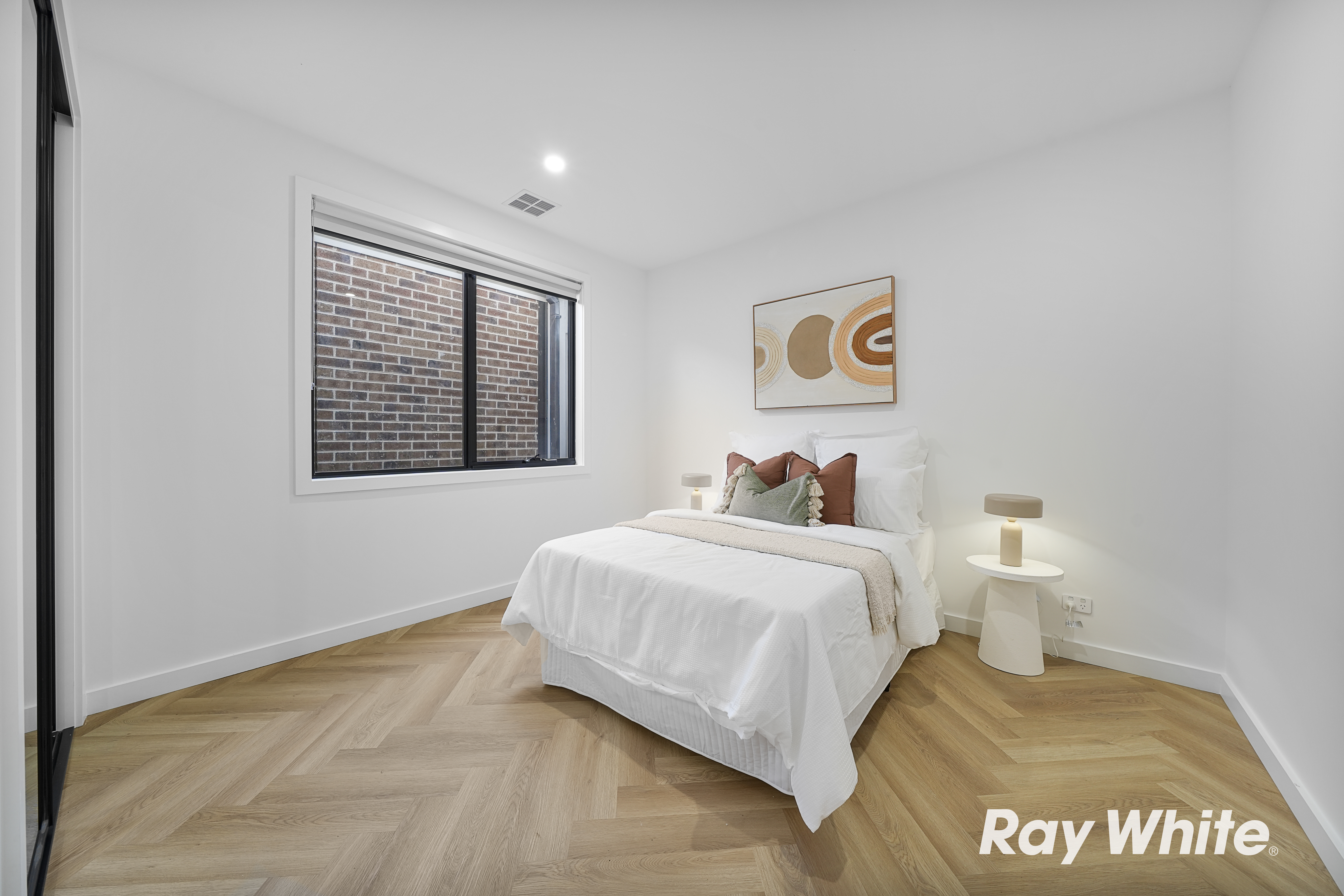 4-bedroom house at 16 Mimicus Drive, Wollert, VIC 3750, Whittlesea, Victoria