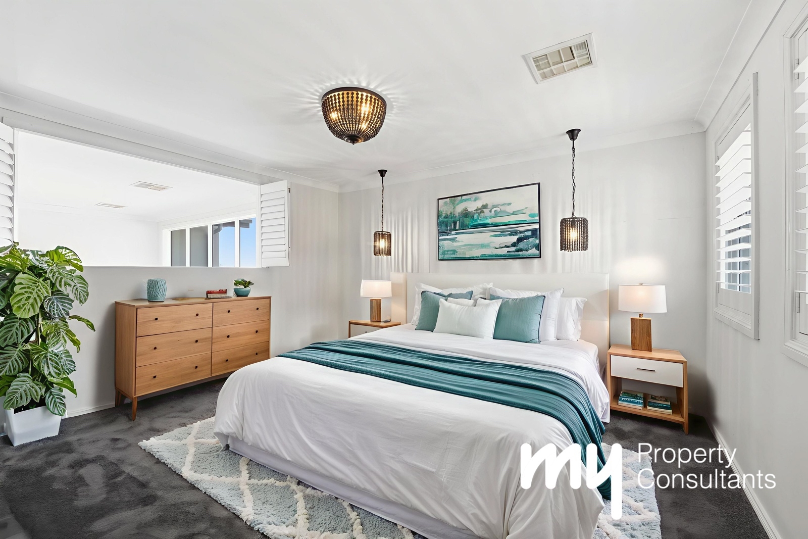 5-bedroom house at 7 Warner Street, Camden Park, NSW 2570, Wollondilly, New South Wales