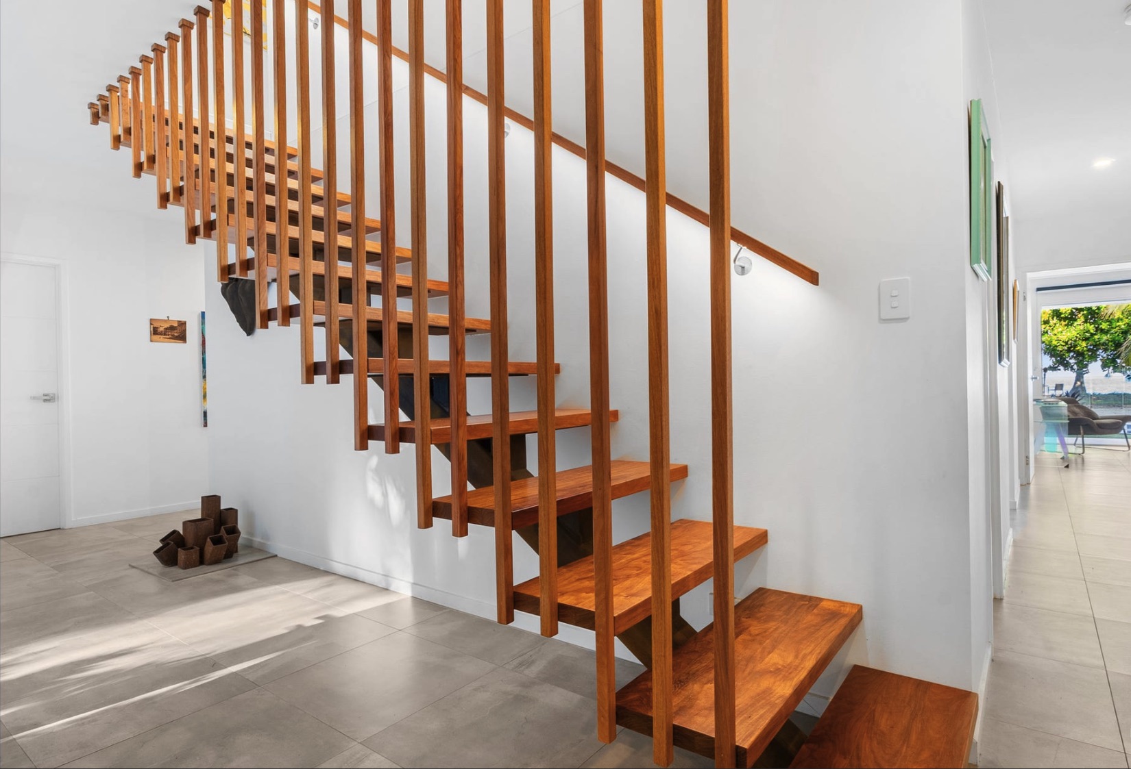 4-bedroom house at 27 Oak Street, Oak Beach, QLD 4877, Douglas, Queensland