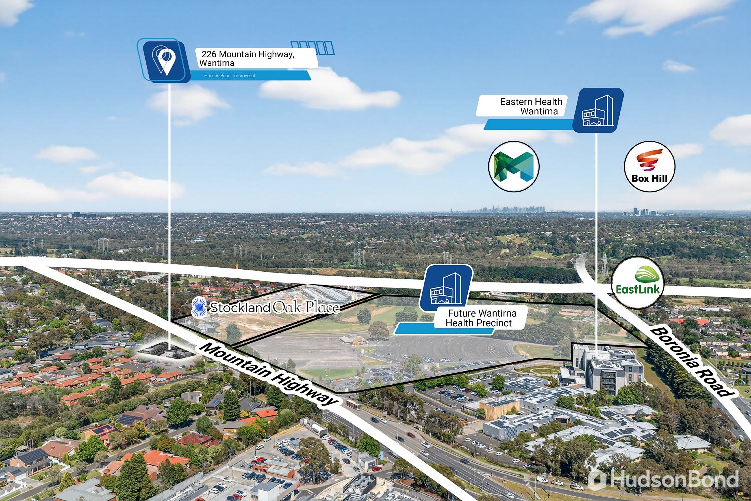 226 Mountain Highway, Wantirna, VIC 3152 - Image 4
