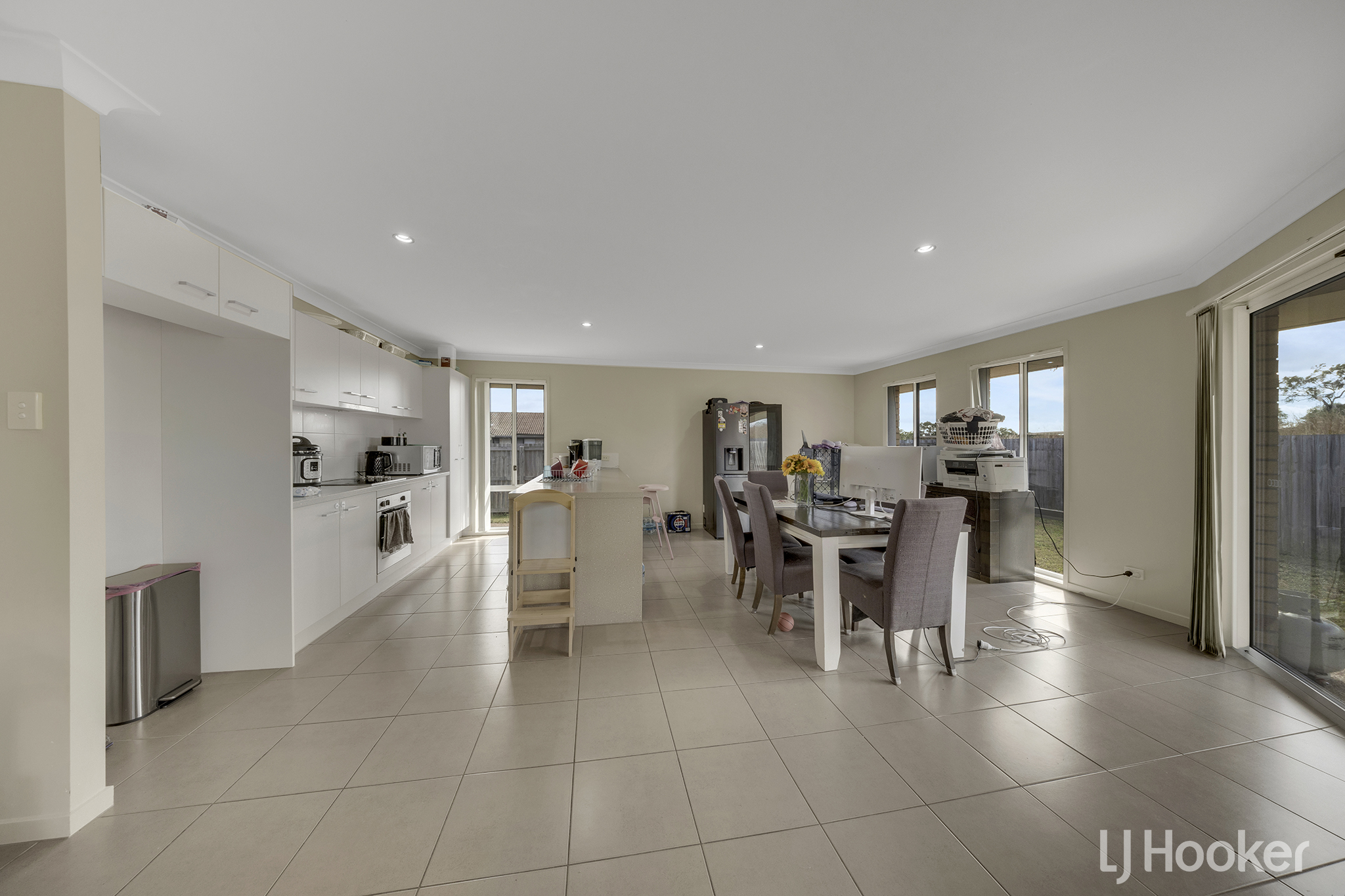 10 Canal Street, Calliope, QLD 4680 - Image 2