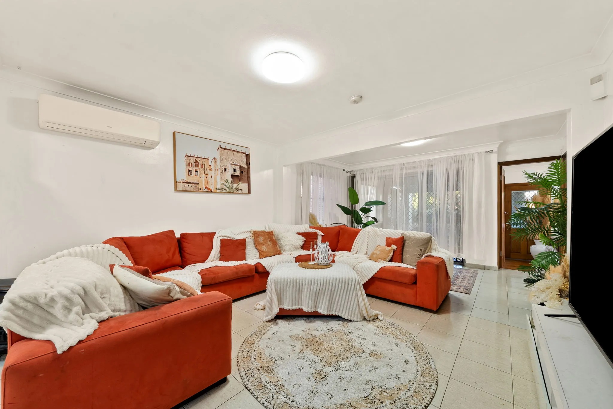 116 Moreton Street, Lakemba, NSW 2195 - Image 1