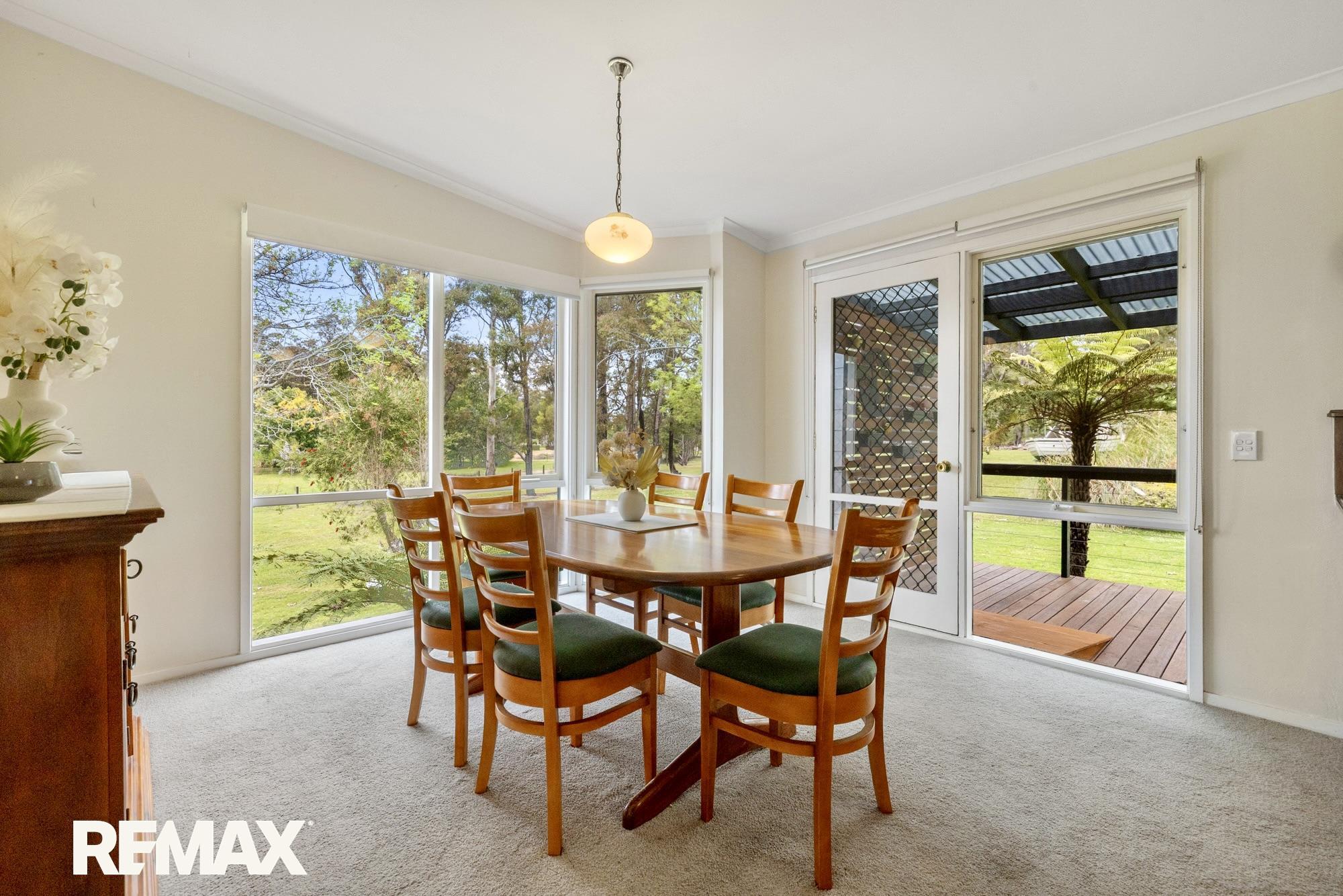 3-bedroom house at 168 MIRRABOOKA ROAD, Mallacoota VIC 3892, East Gippsland, Victoria