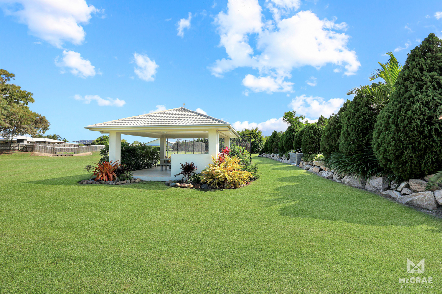 3-bedroom house at SEABREEZE ESTATE 2 SIXTH CLOSE, BOWEN QLD 4805, Whitsunday, Queensland