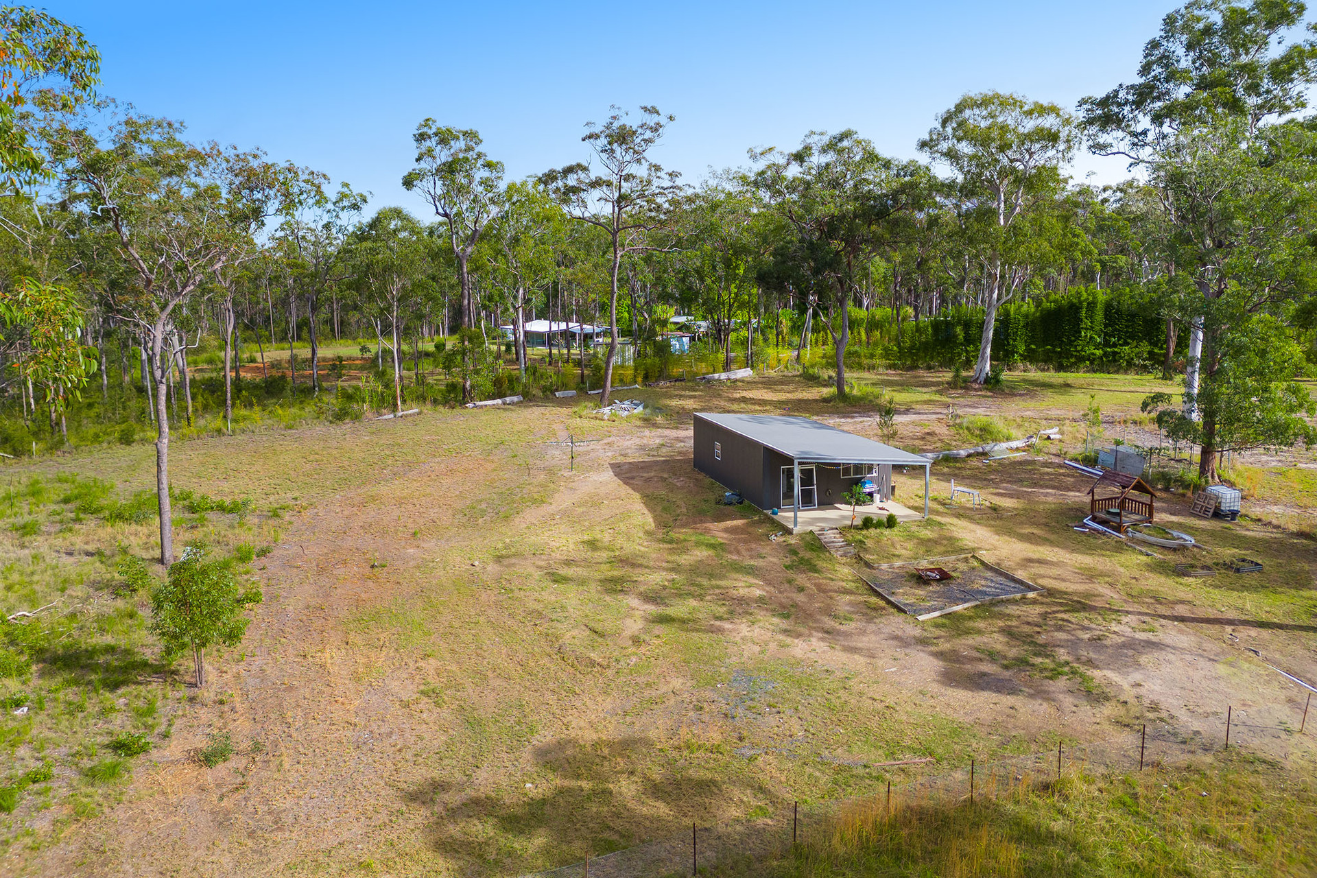 6-bedroom house at 238 Settlers Way, South Kempsey, NSW 2440, Kempsey, New South Wales